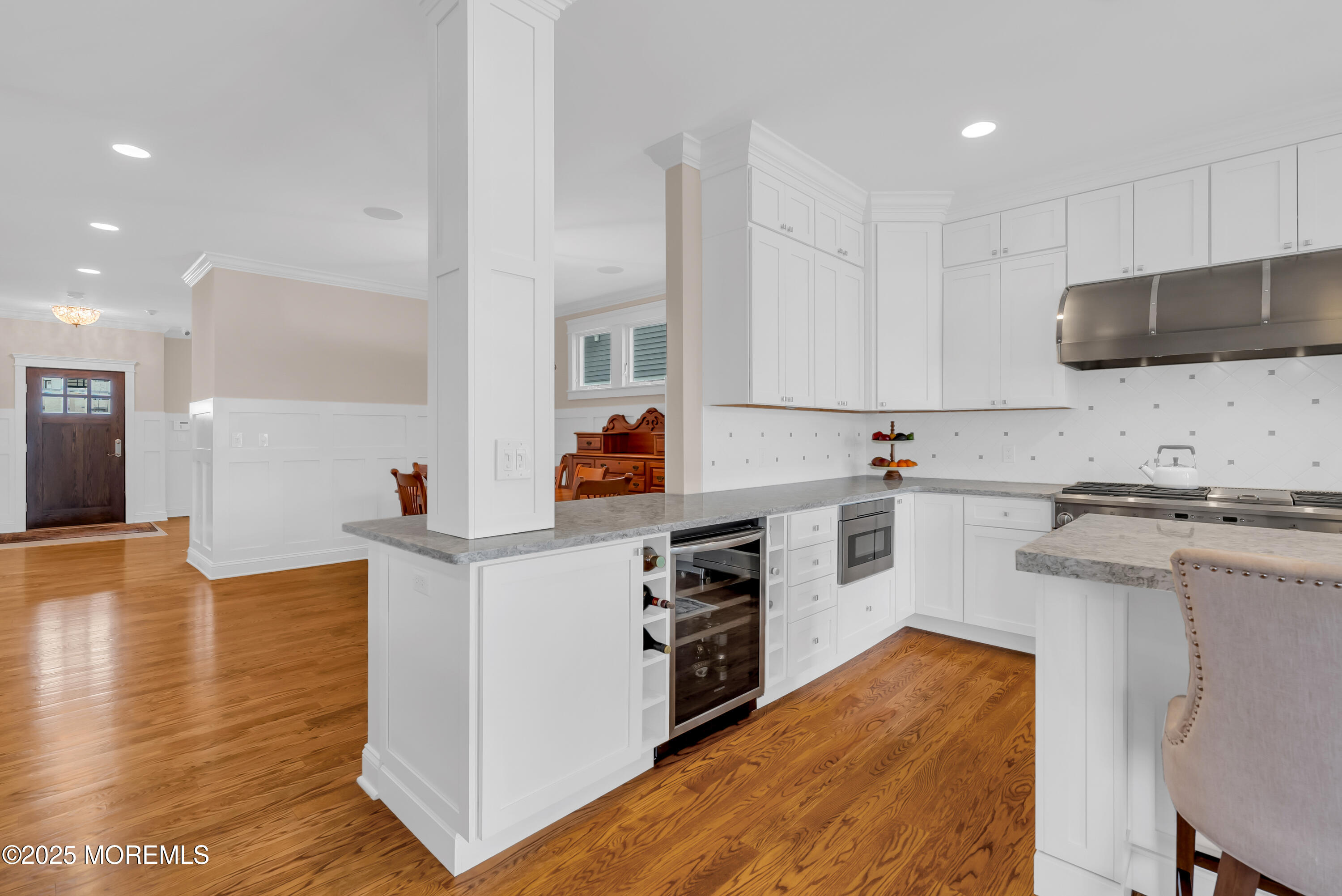 3 Sunset Drive, Asbury Park, New Jersey image 26