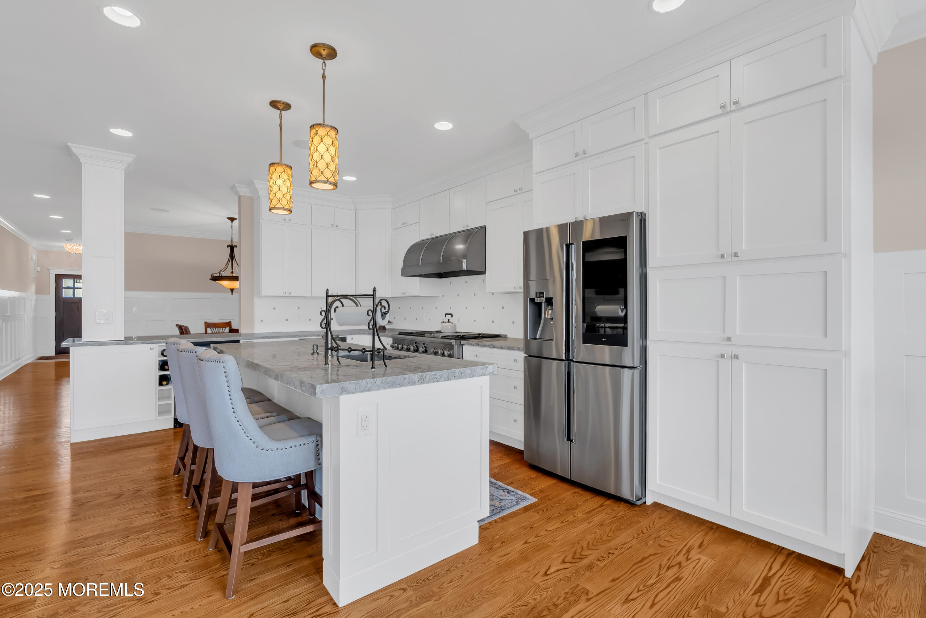 3 Sunset Drive, Asbury Park, New Jersey image 22