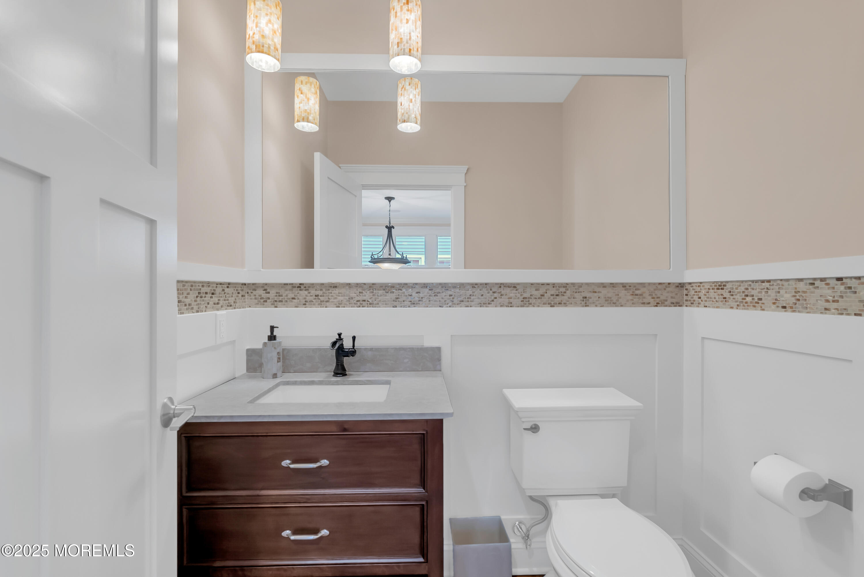 3 Sunset Drive, Asbury Park, New Jersey image 28