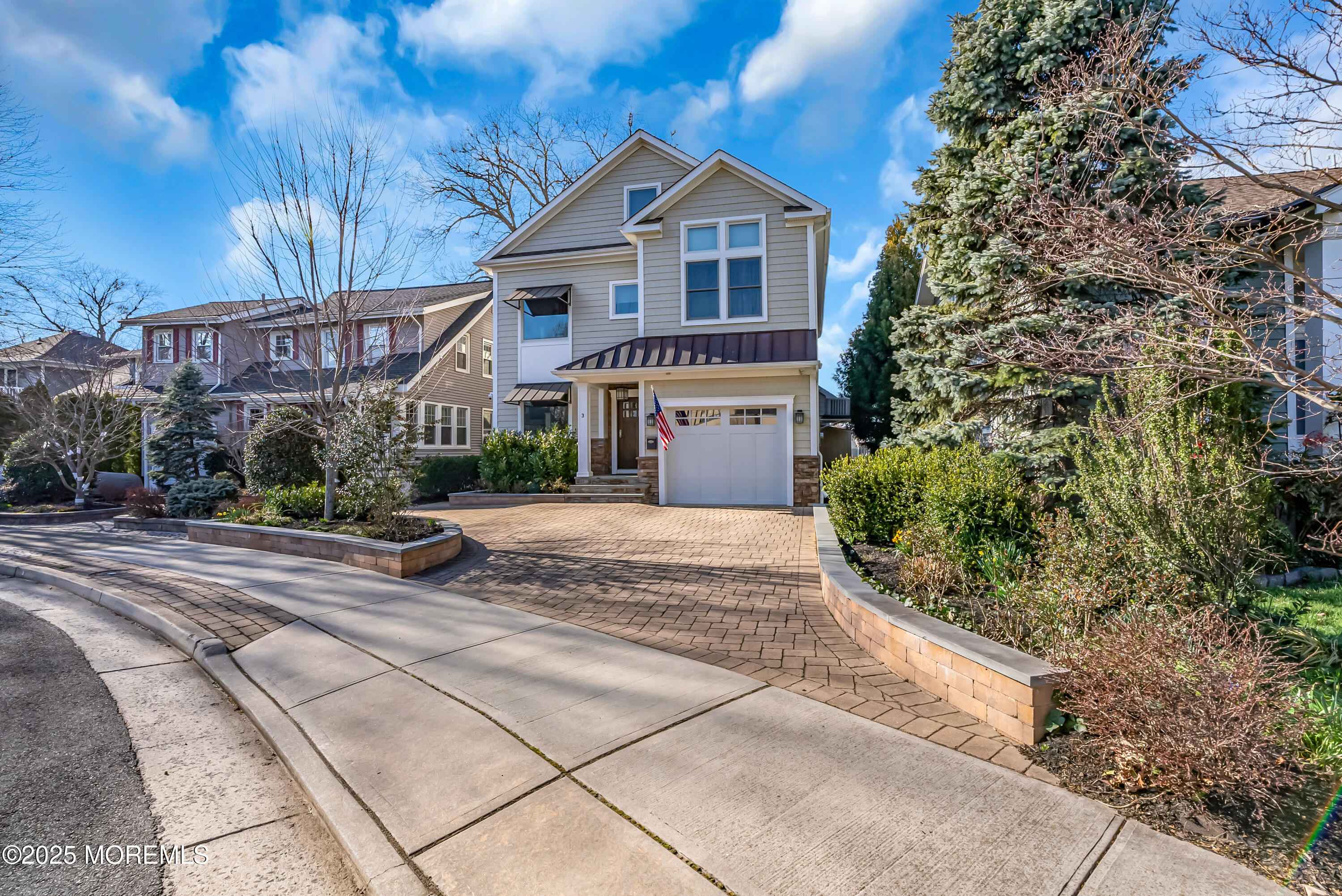 3 Sunset Drive, Asbury Park, New Jersey image 5