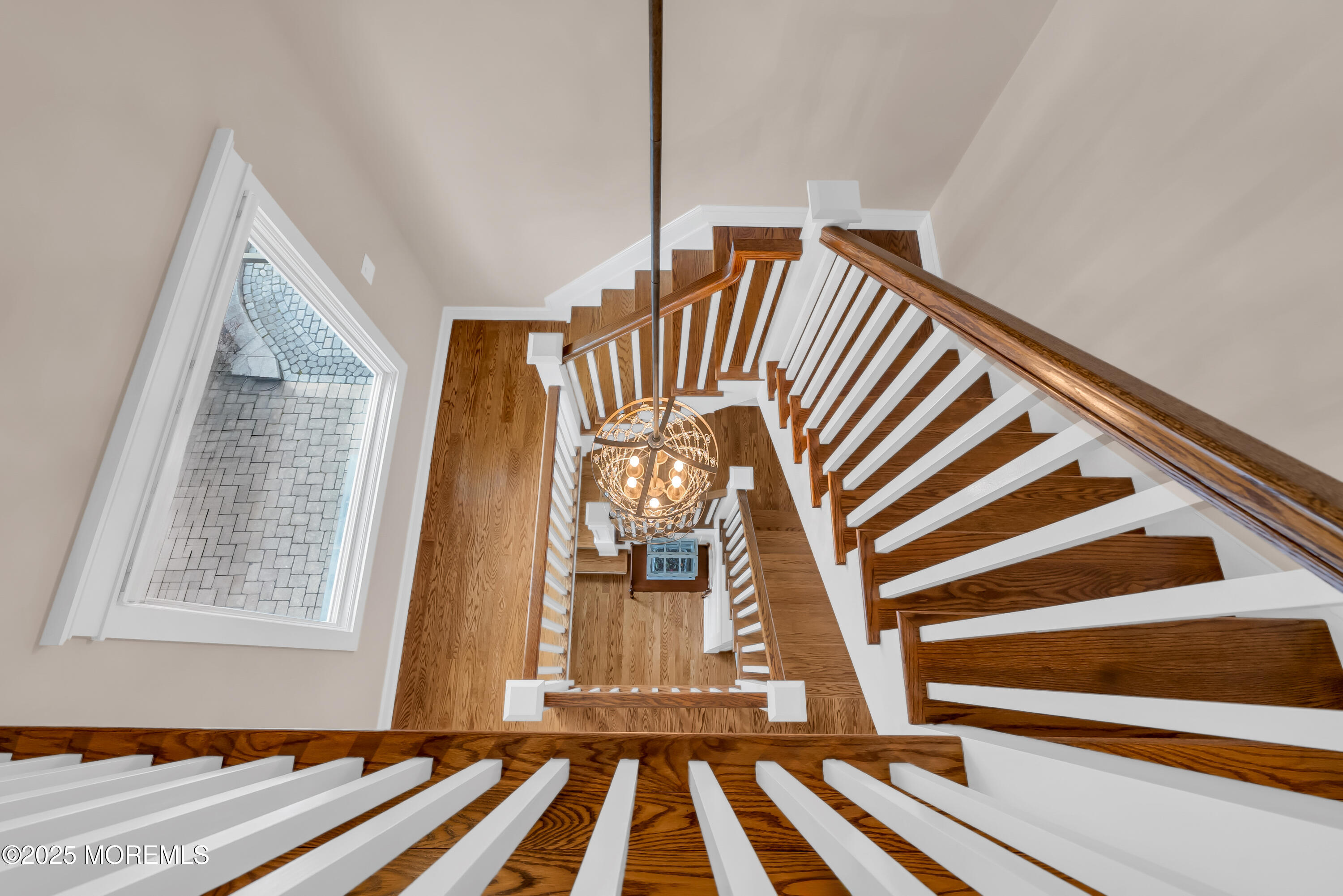 3 Sunset Drive, Asbury Park, New Jersey image 33