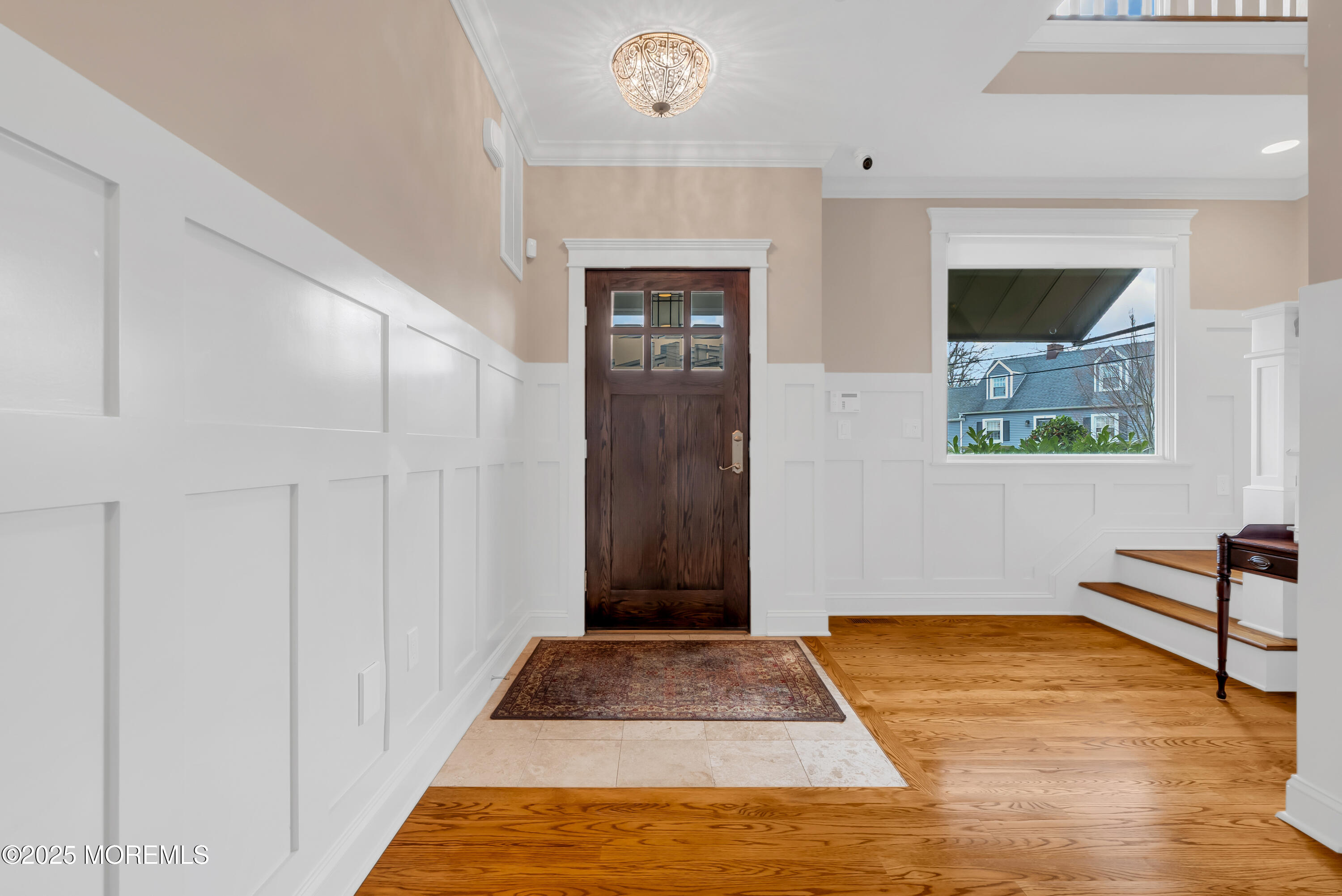 3 Sunset Drive, Asbury Park, New Jersey image 27