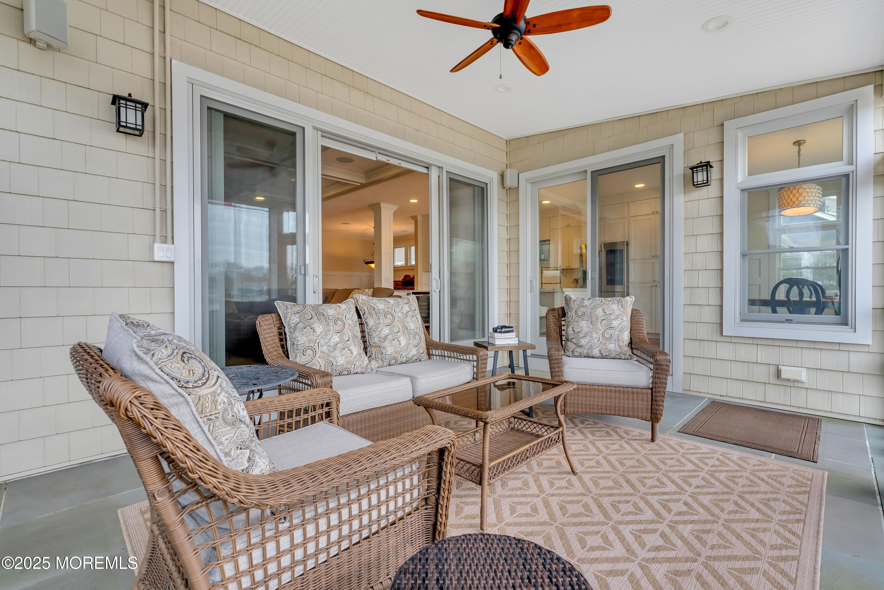 3 Sunset Drive, Asbury Park, New Jersey image 20