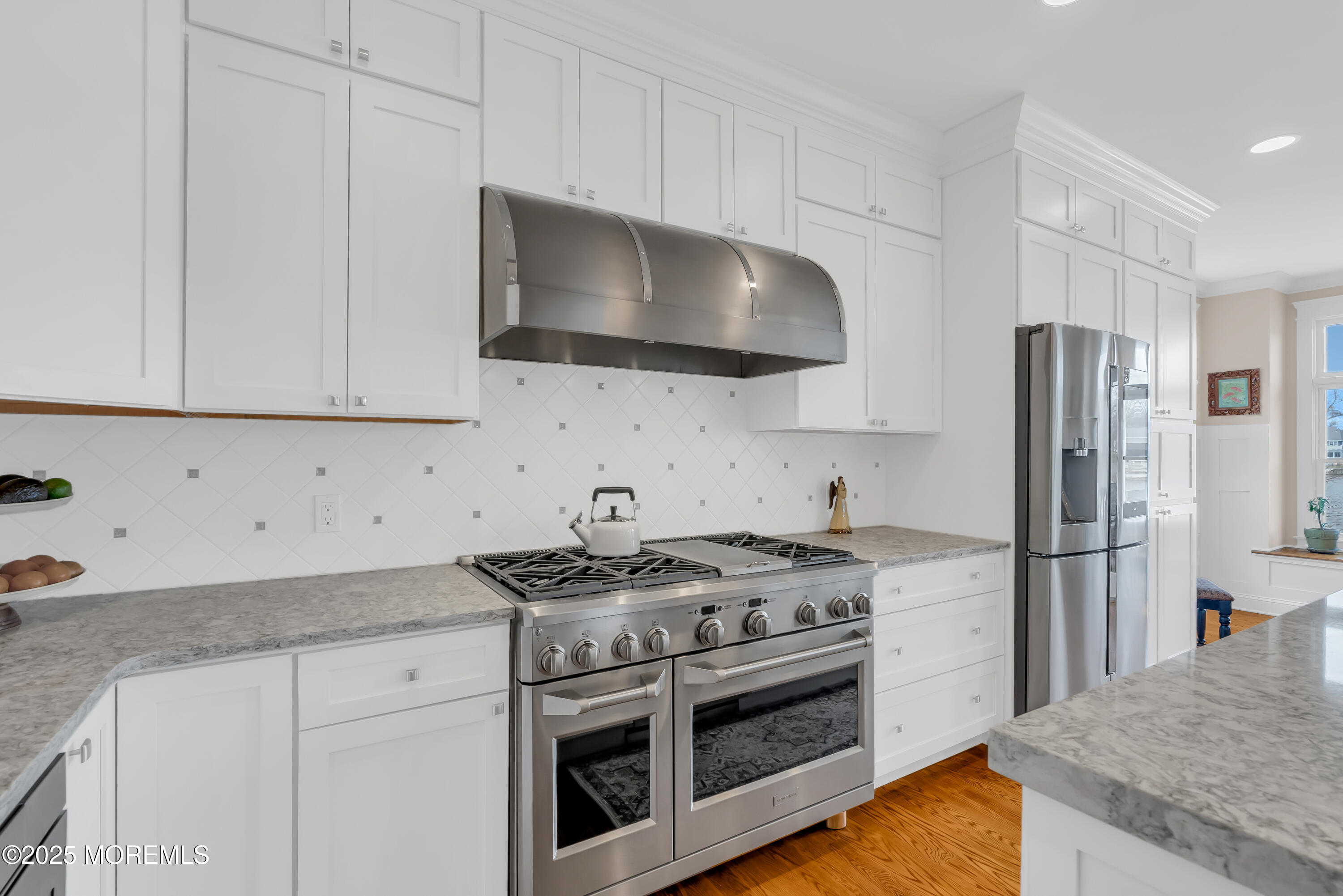 3 Sunset Drive, Asbury Park, New Jersey image 23