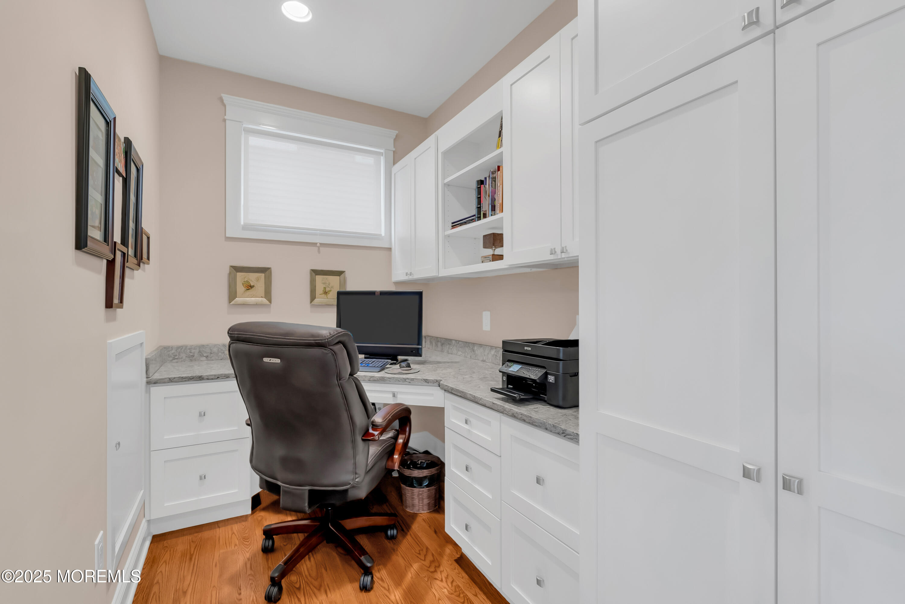 3 Sunset Drive, Asbury Park, New Jersey image 31