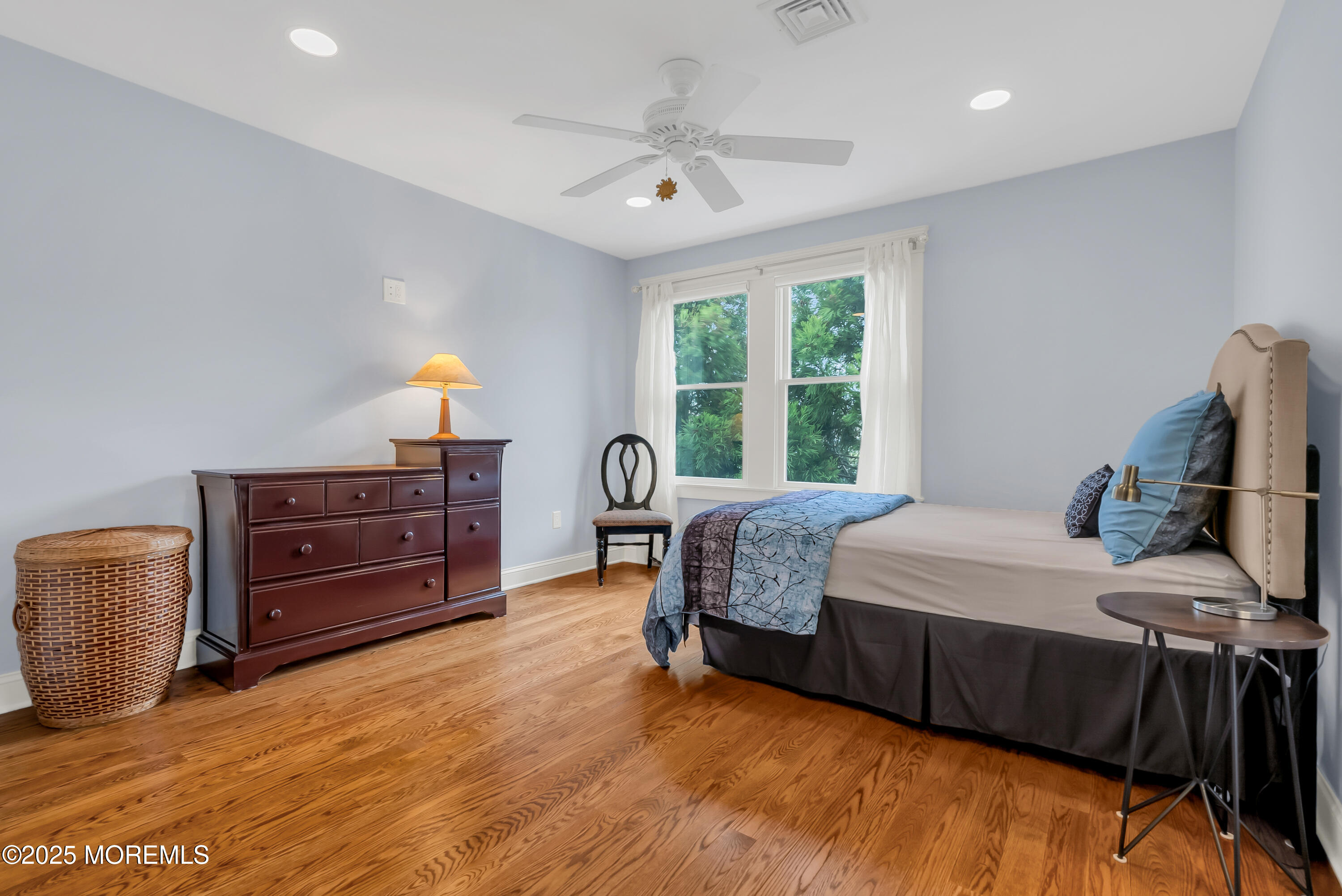 3 Sunset Drive, Asbury Park, New Jersey image 46