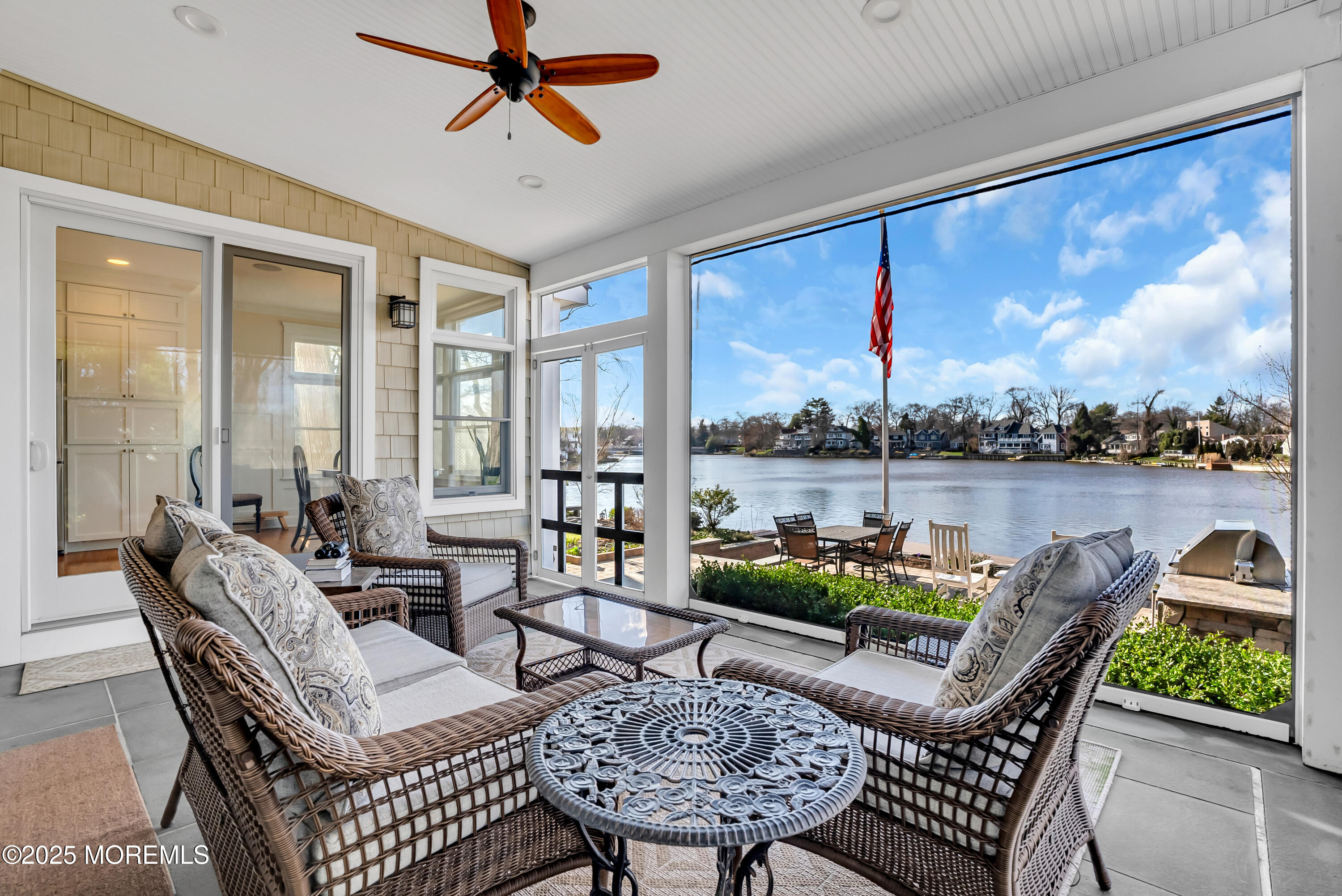 3 Sunset Drive, Asbury Park, New Jersey image 11