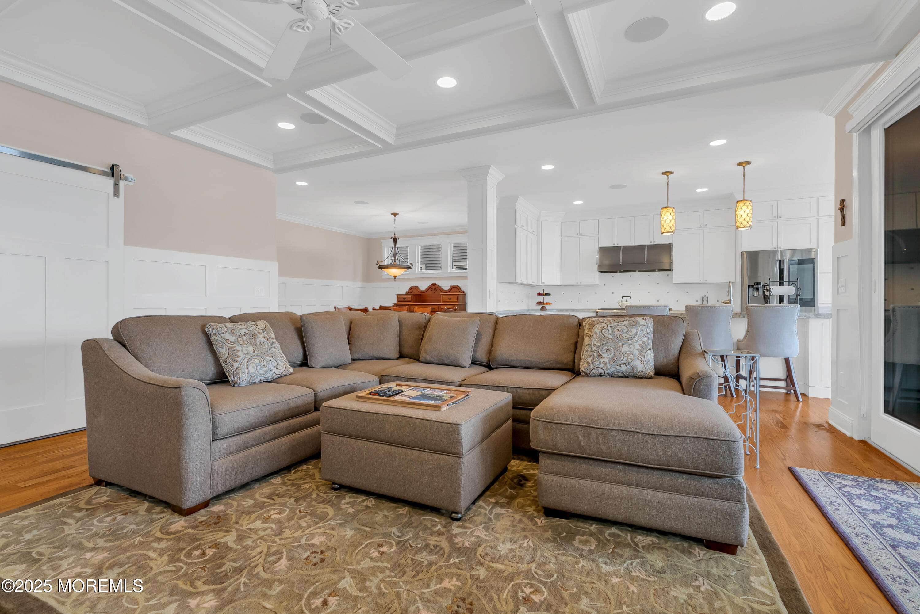 3 Sunset Drive, Asbury Park, New Jersey image 13