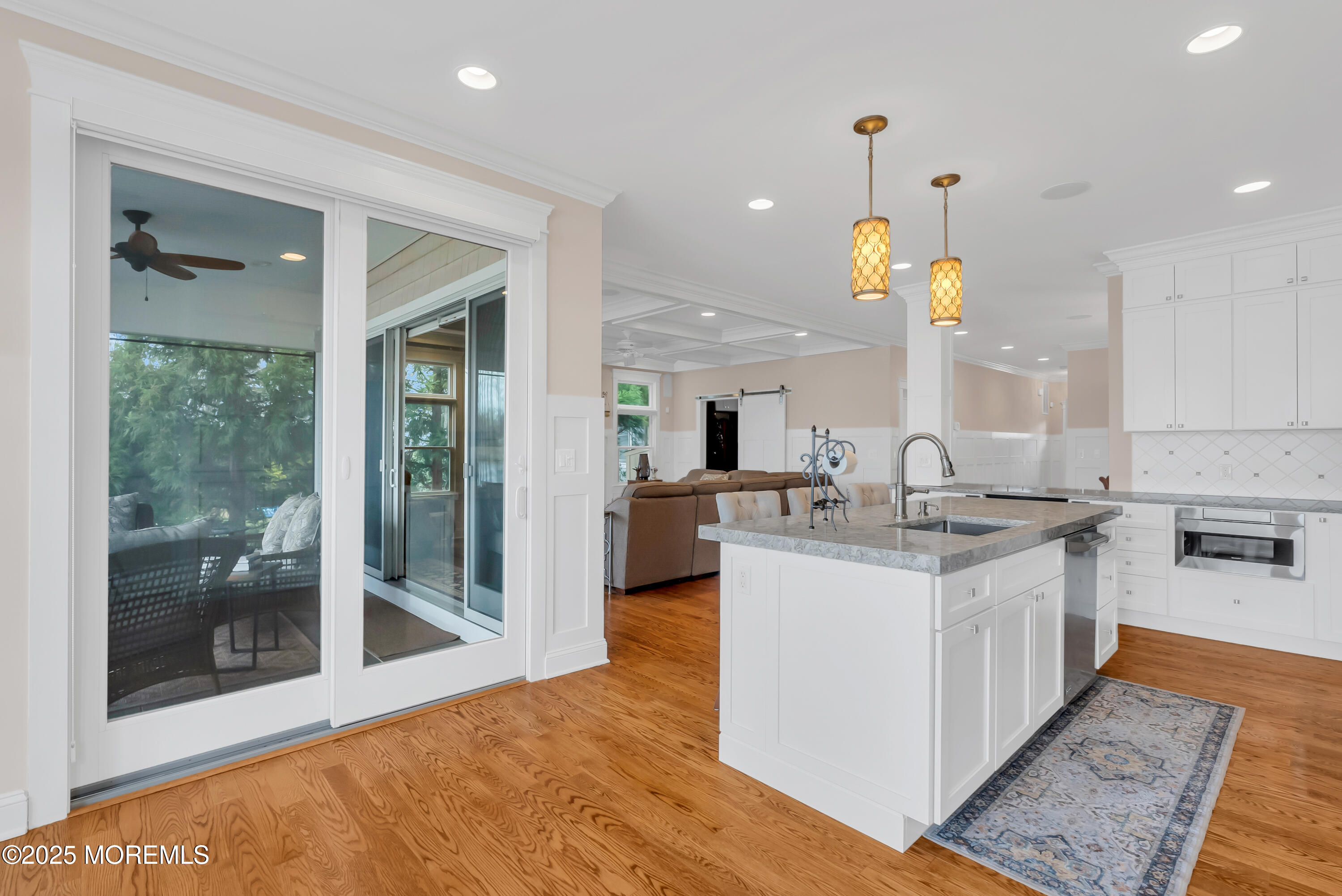 3 Sunset Drive, Asbury Park, New Jersey image 19
