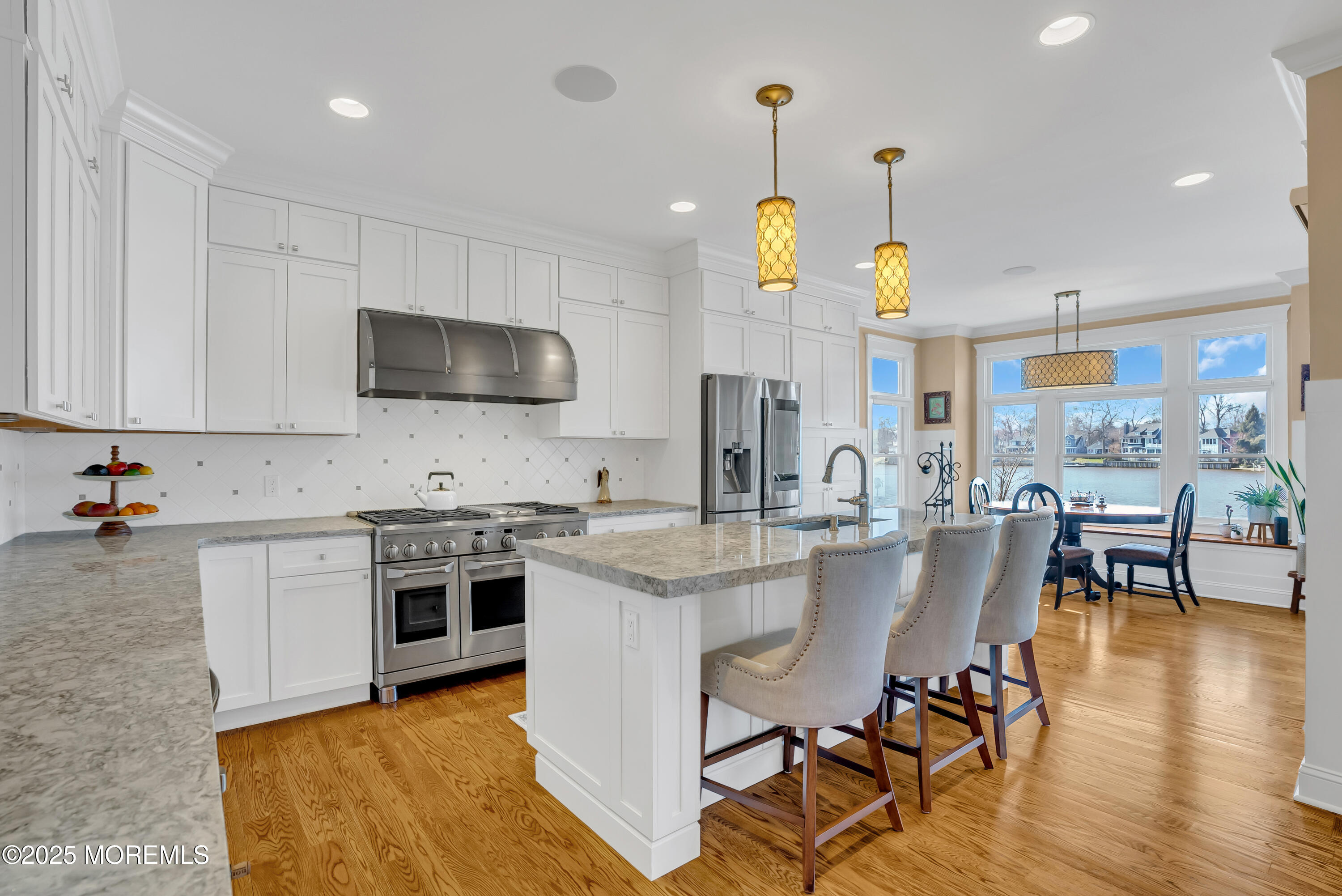 3 Sunset Drive, Asbury Park, New Jersey image 18