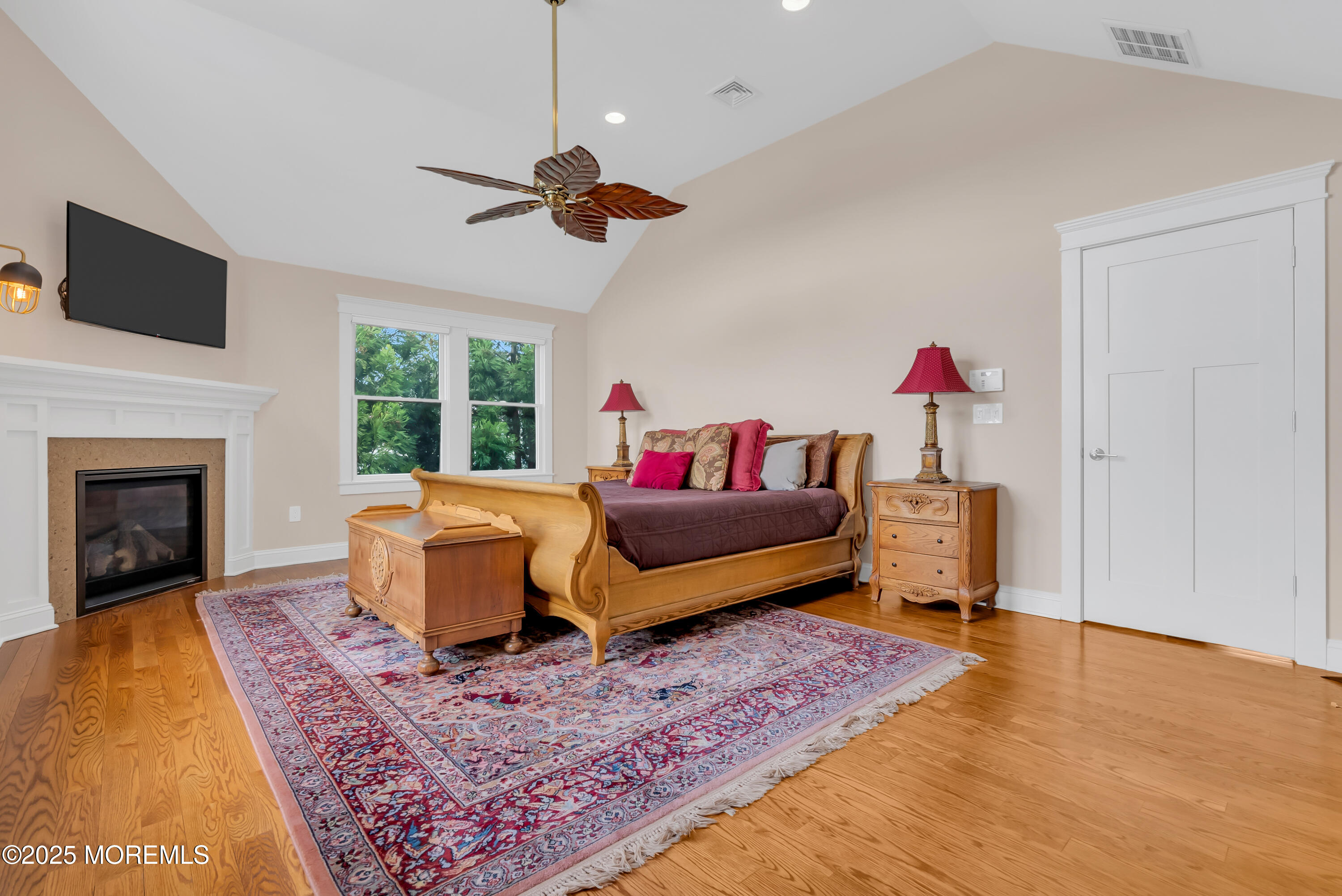 3 Sunset Drive, Asbury Park, New Jersey image 48