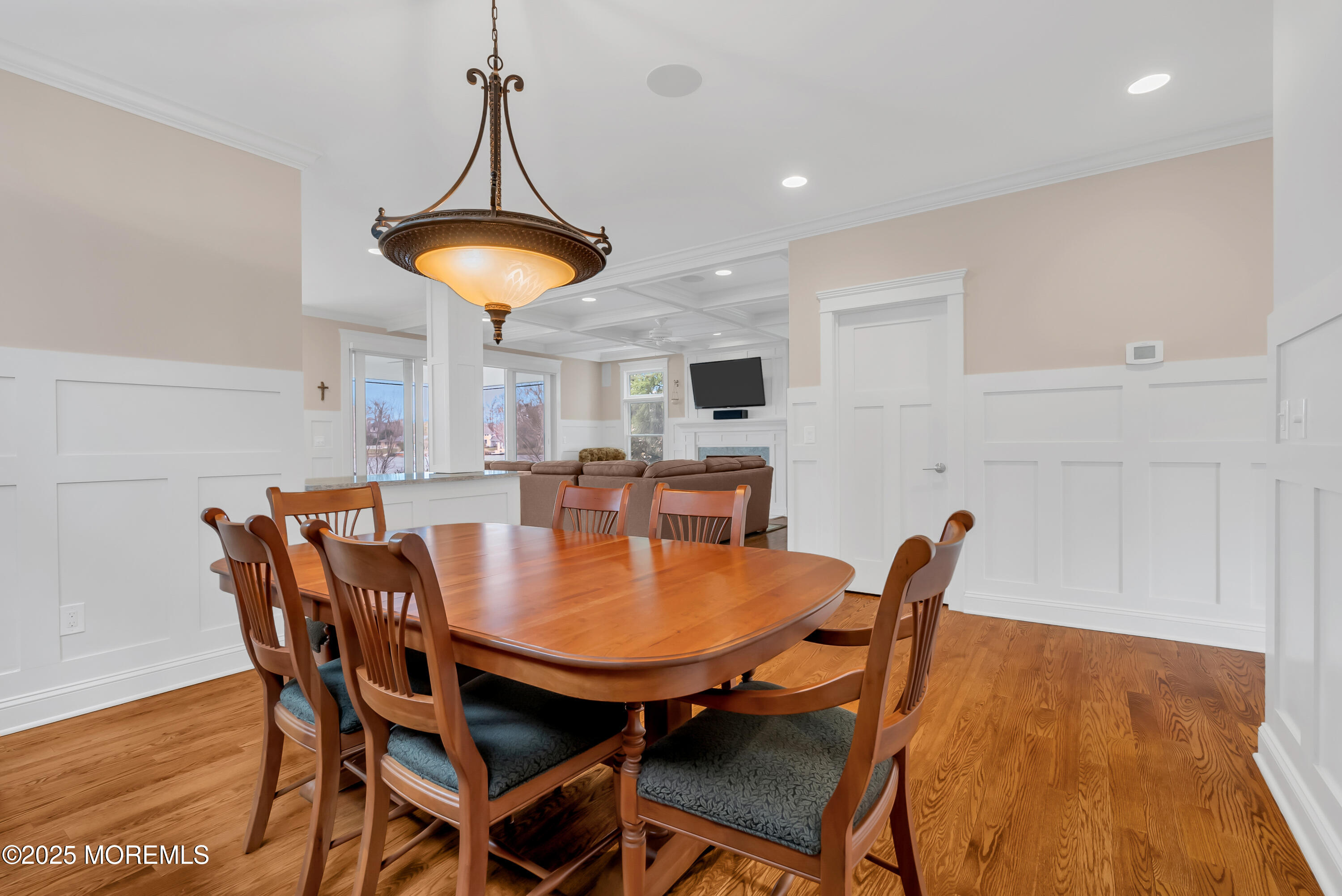 3 Sunset Drive, Asbury Park, New Jersey image 25