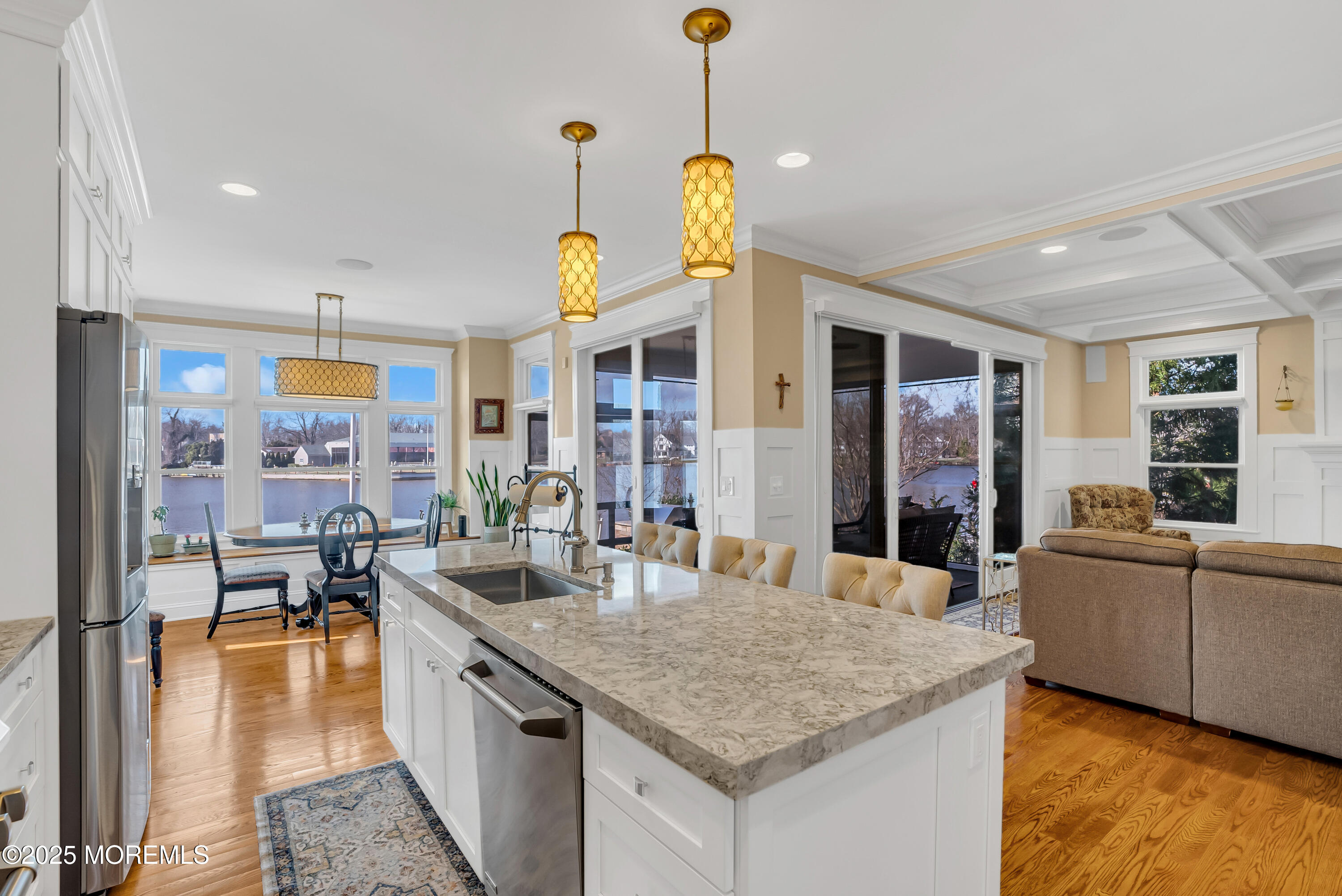 3 Sunset Drive, Asbury Park, New Jersey image 8