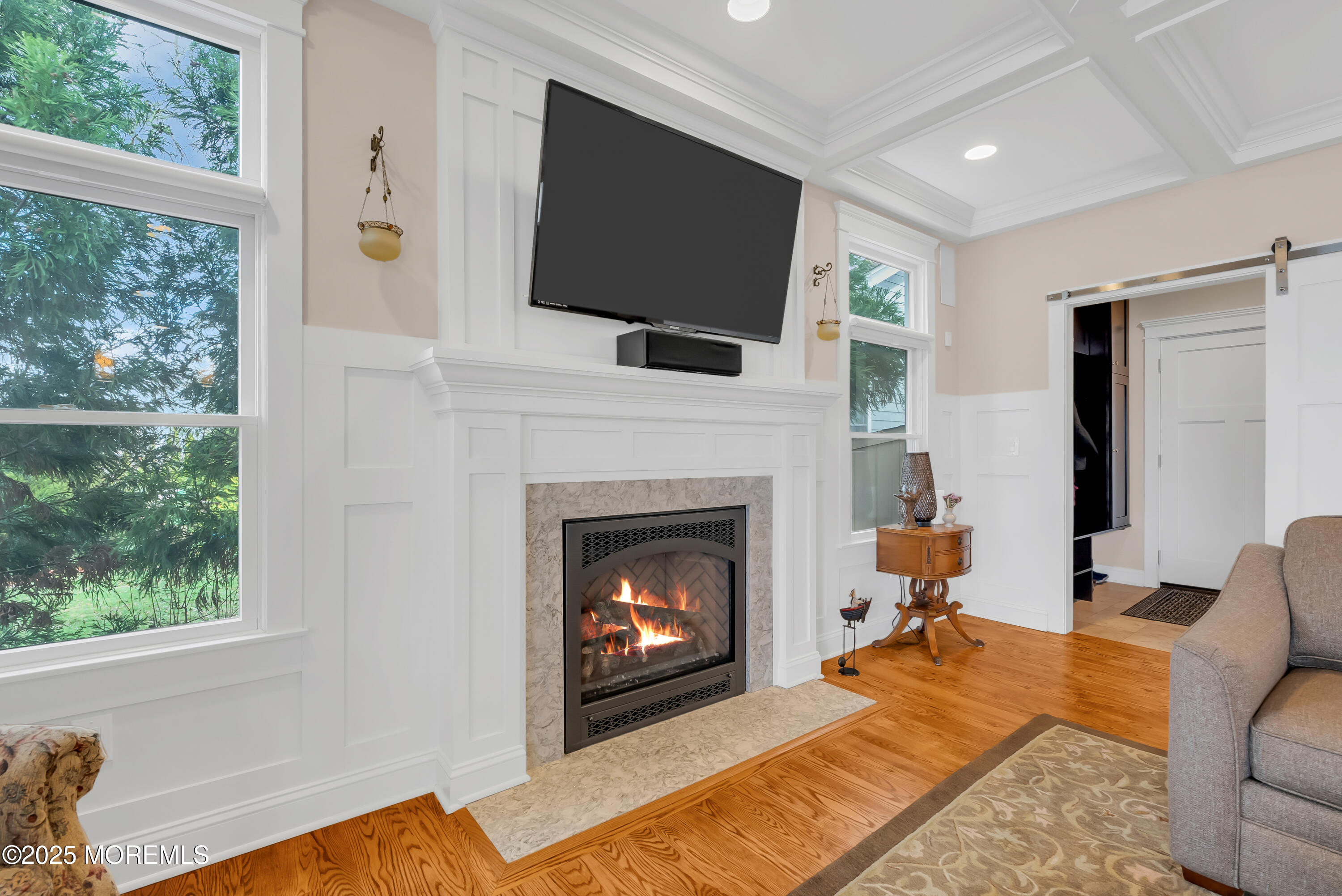 3 Sunset Drive, Asbury Park, New Jersey image 14
