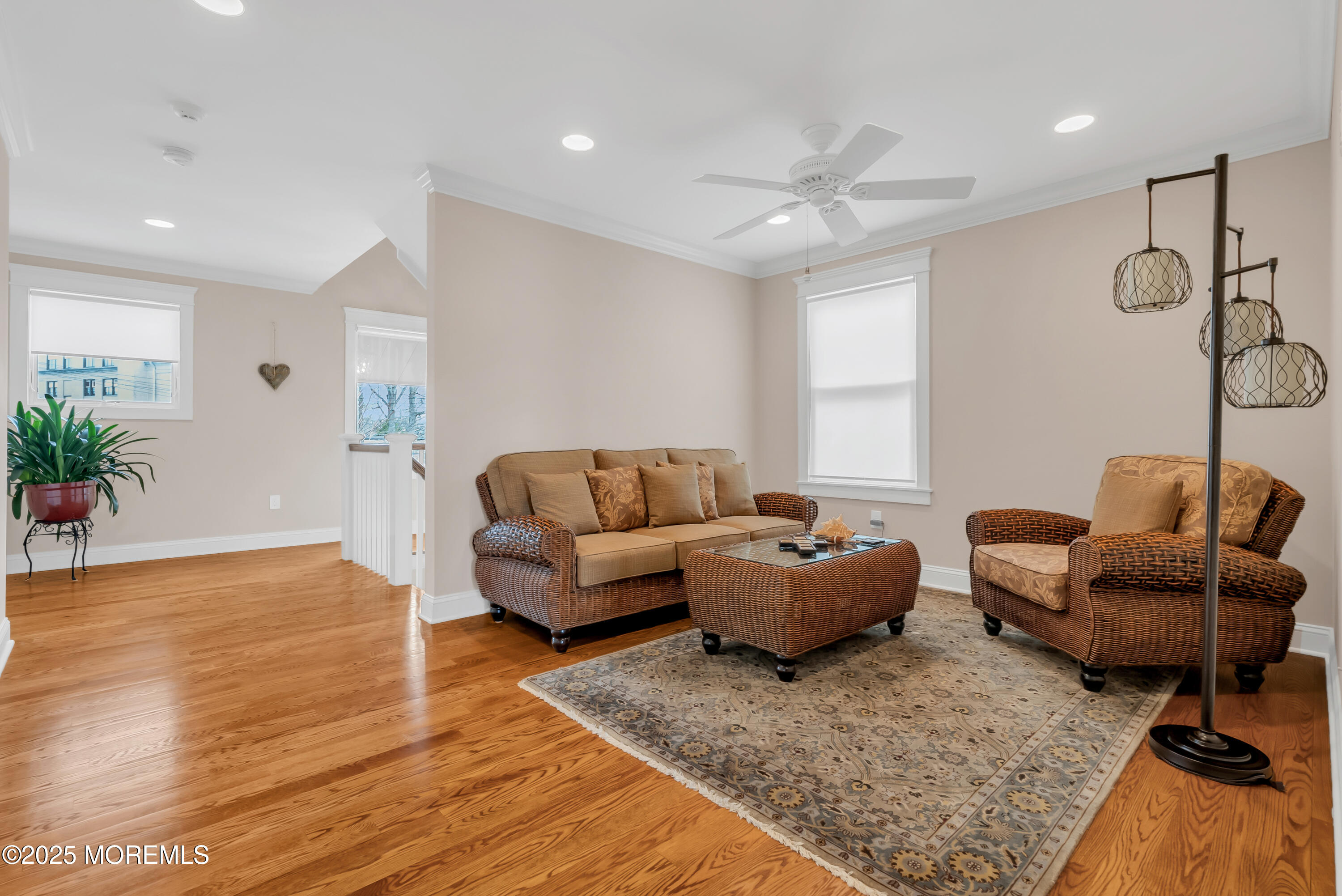 3 Sunset Drive, Asbury Park, New Jersey image 39