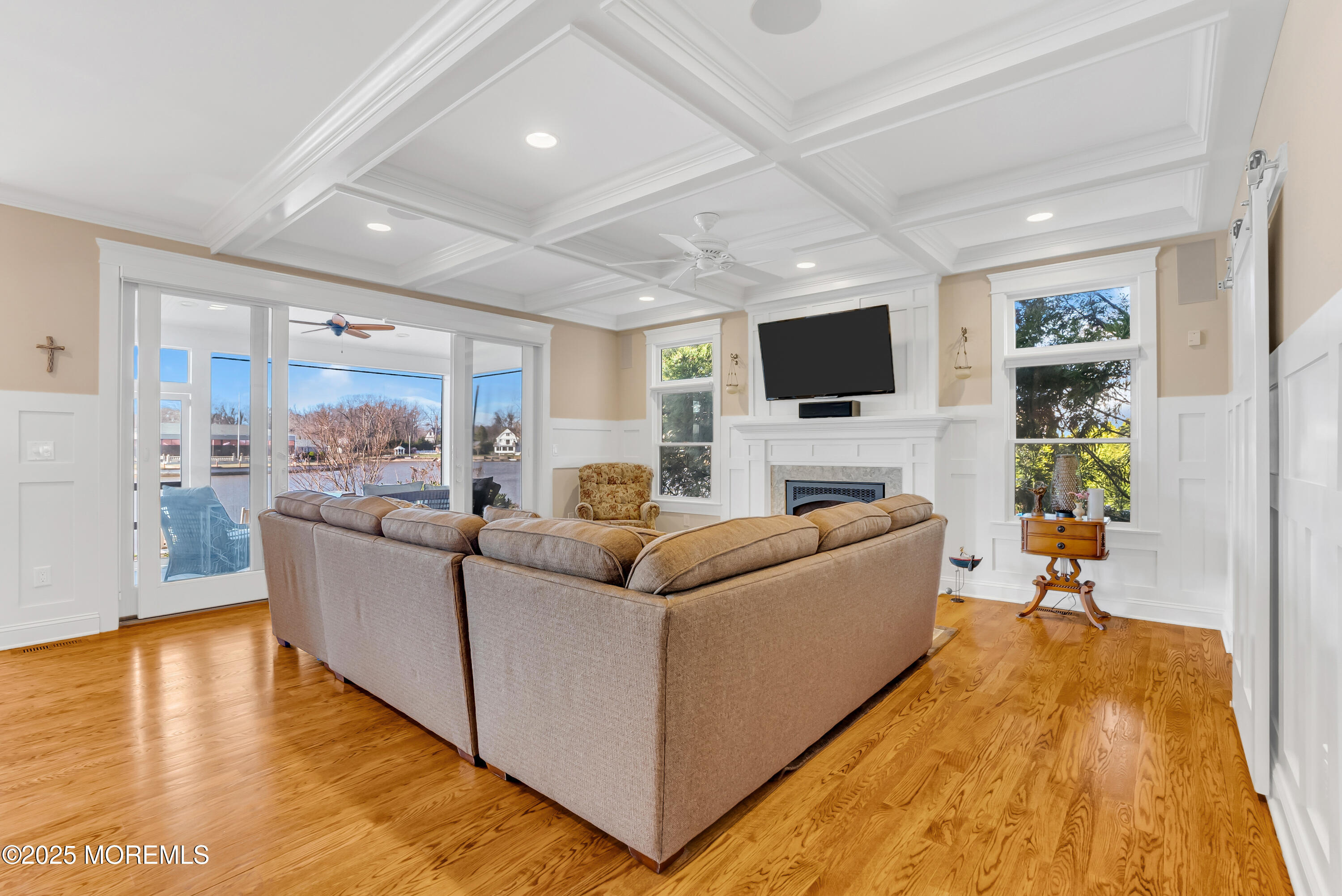 3 Sunset Drive, Asbury Park, New Jersey image 9
