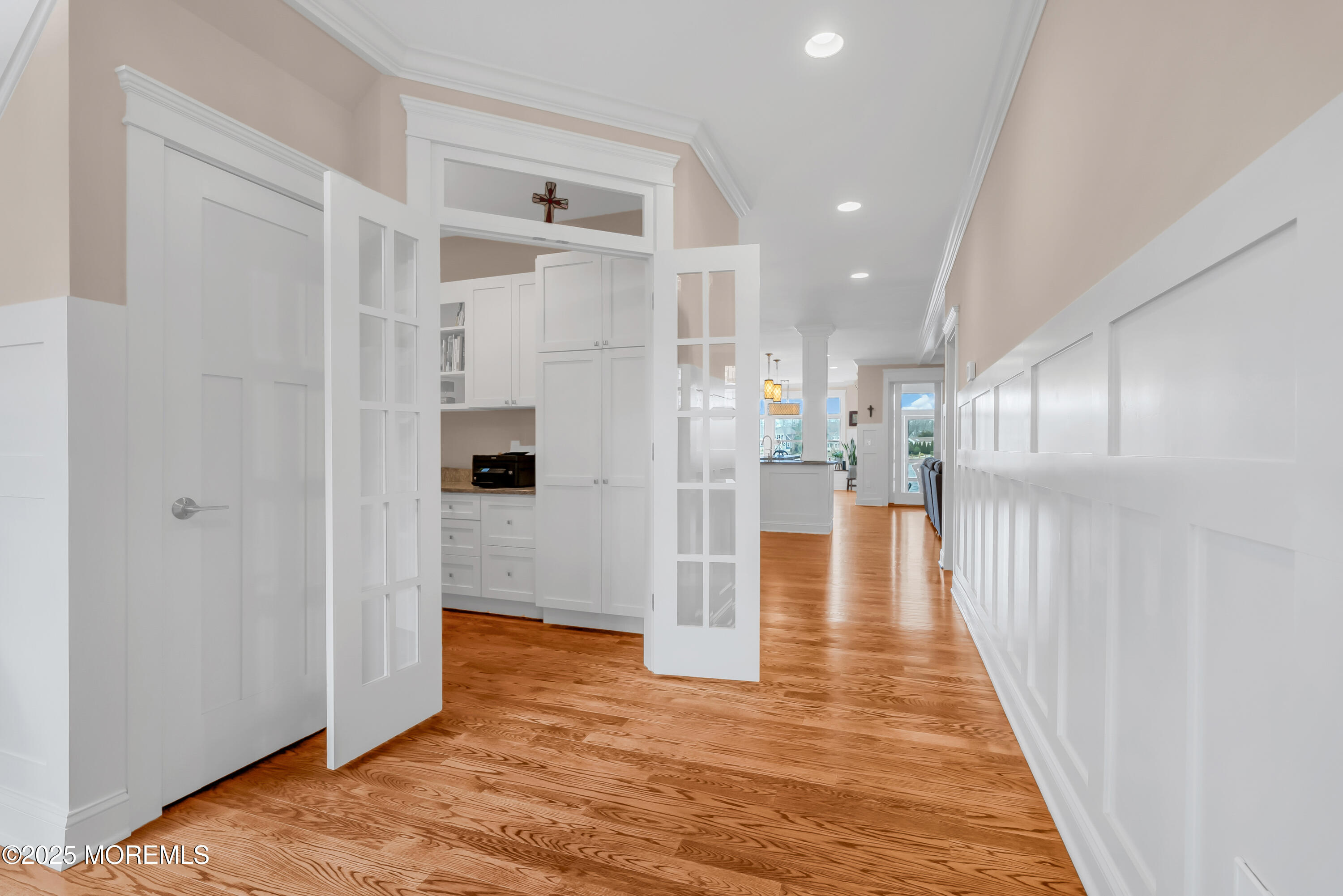 3 Sunset Drive, Asbury Park, New Jersey image 30