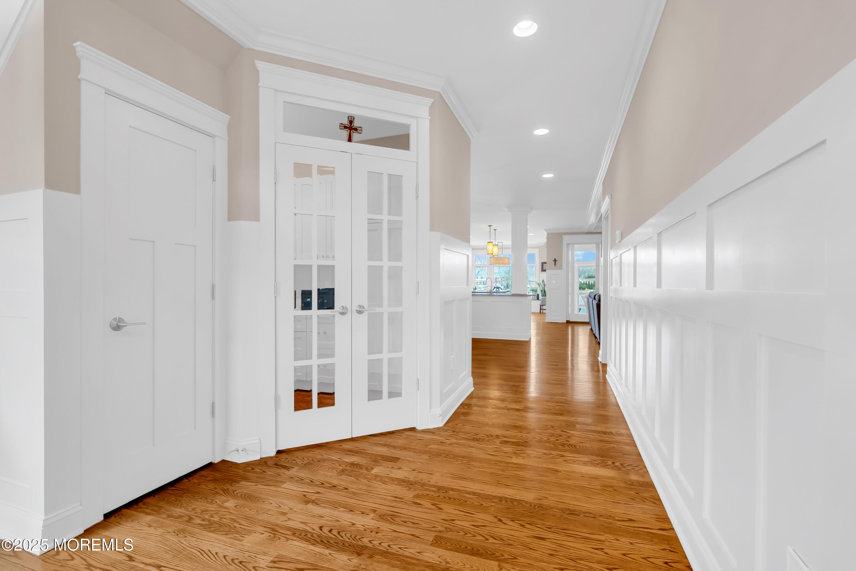 3 Sunset Drive, Asbury Park, New Jersey image 29