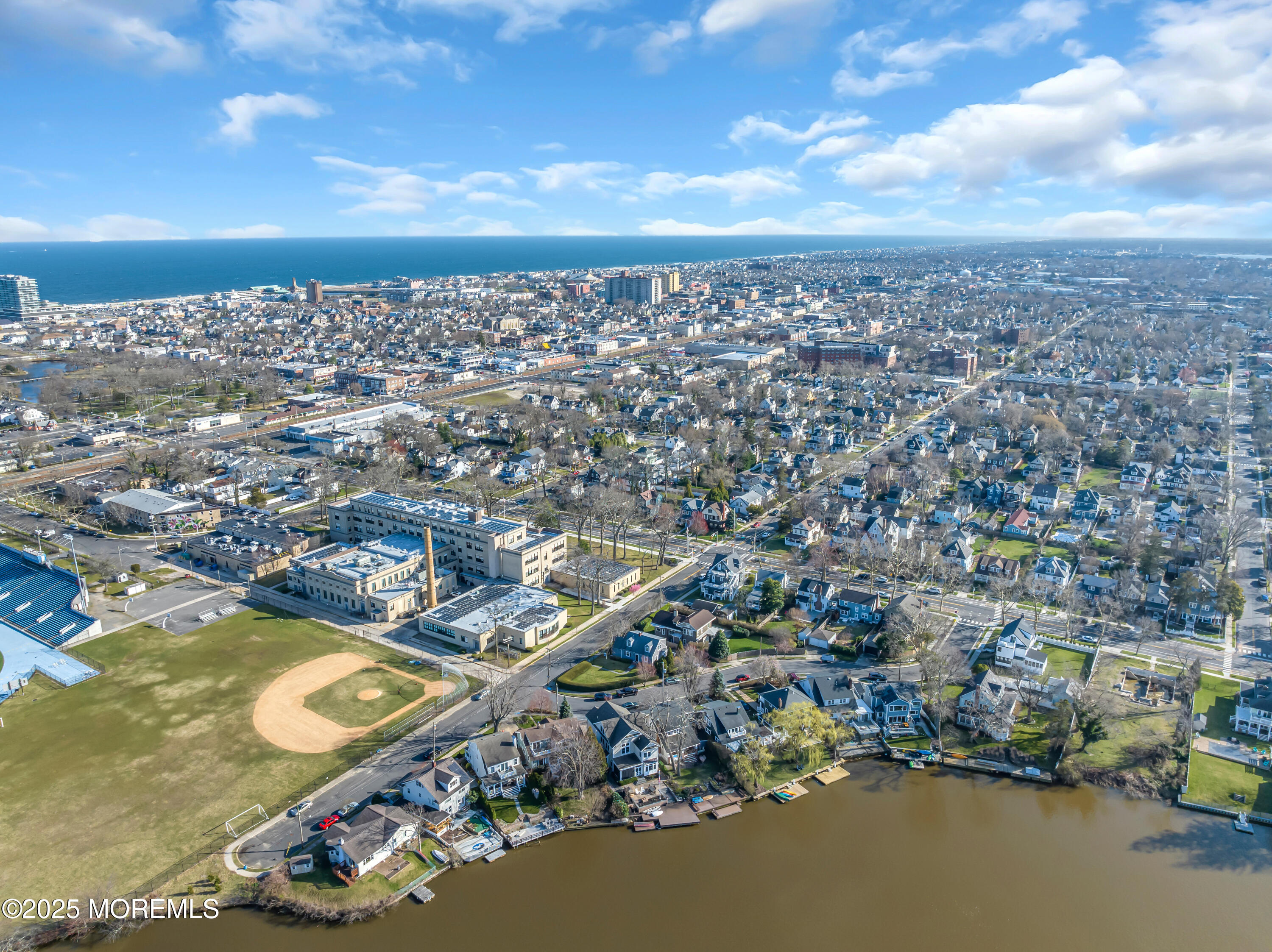 3 Sunset Drive, Asbury Park, New Jersey image 35