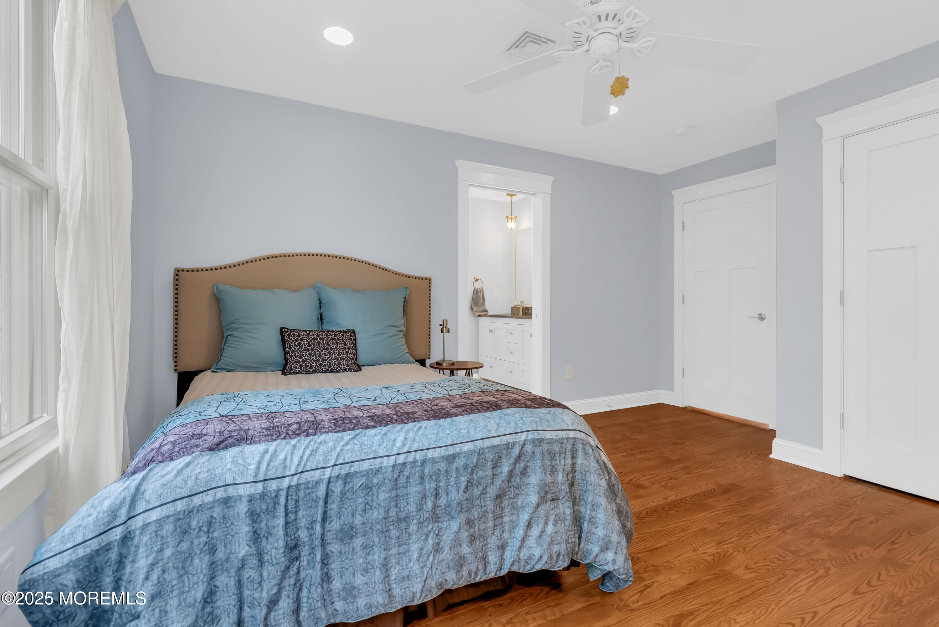 3 Sunset Drive, Asbury Park, New Jersey image 47