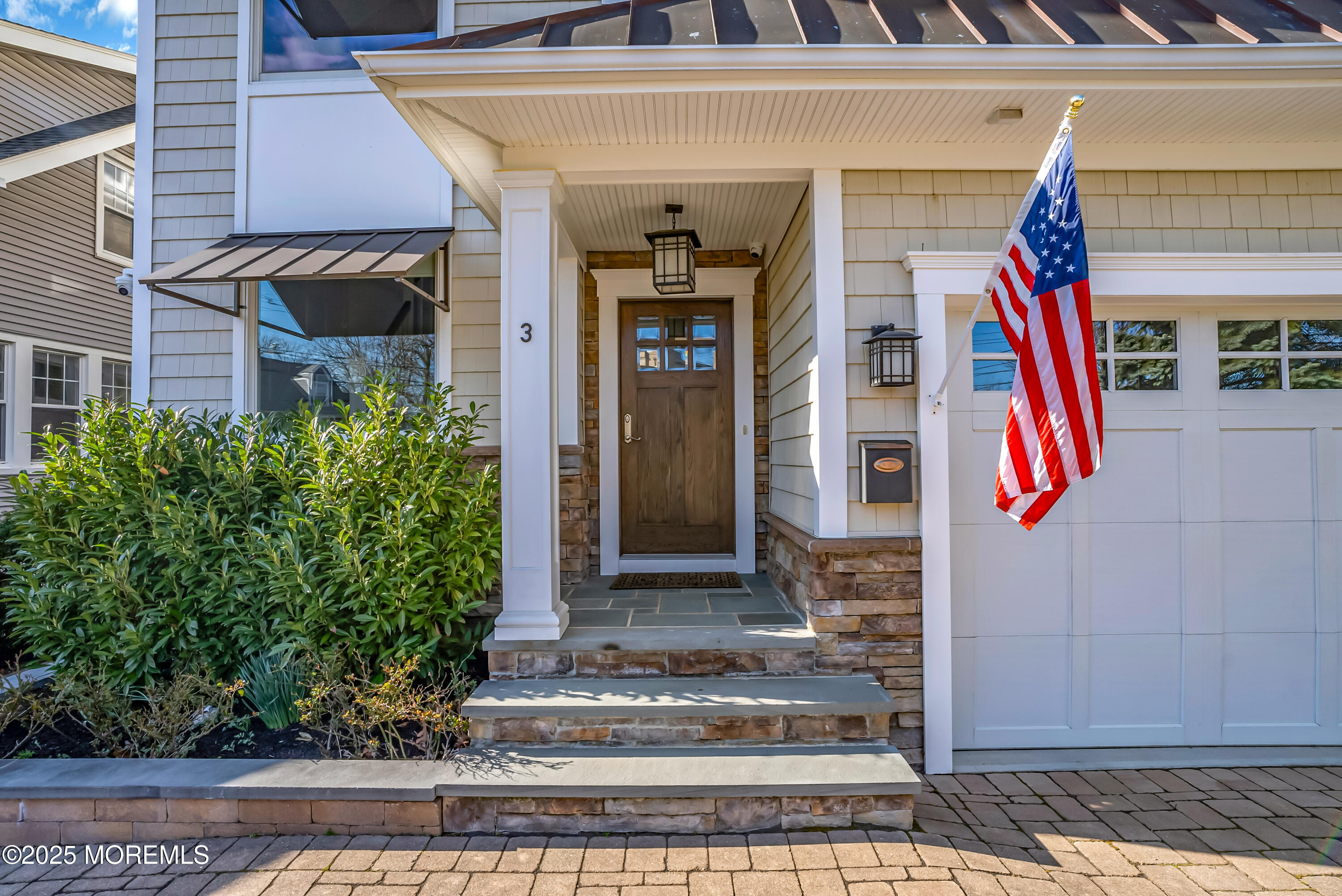 3 Sunset Drive, Asbury Park, New Jersey image 7