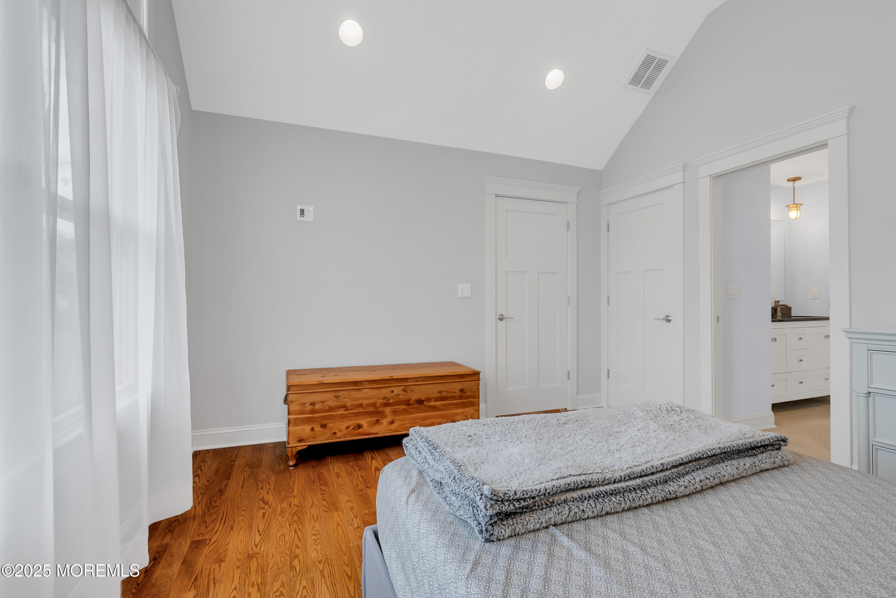 3 Sunset Drive, Asbury Park, New Jersey image 41