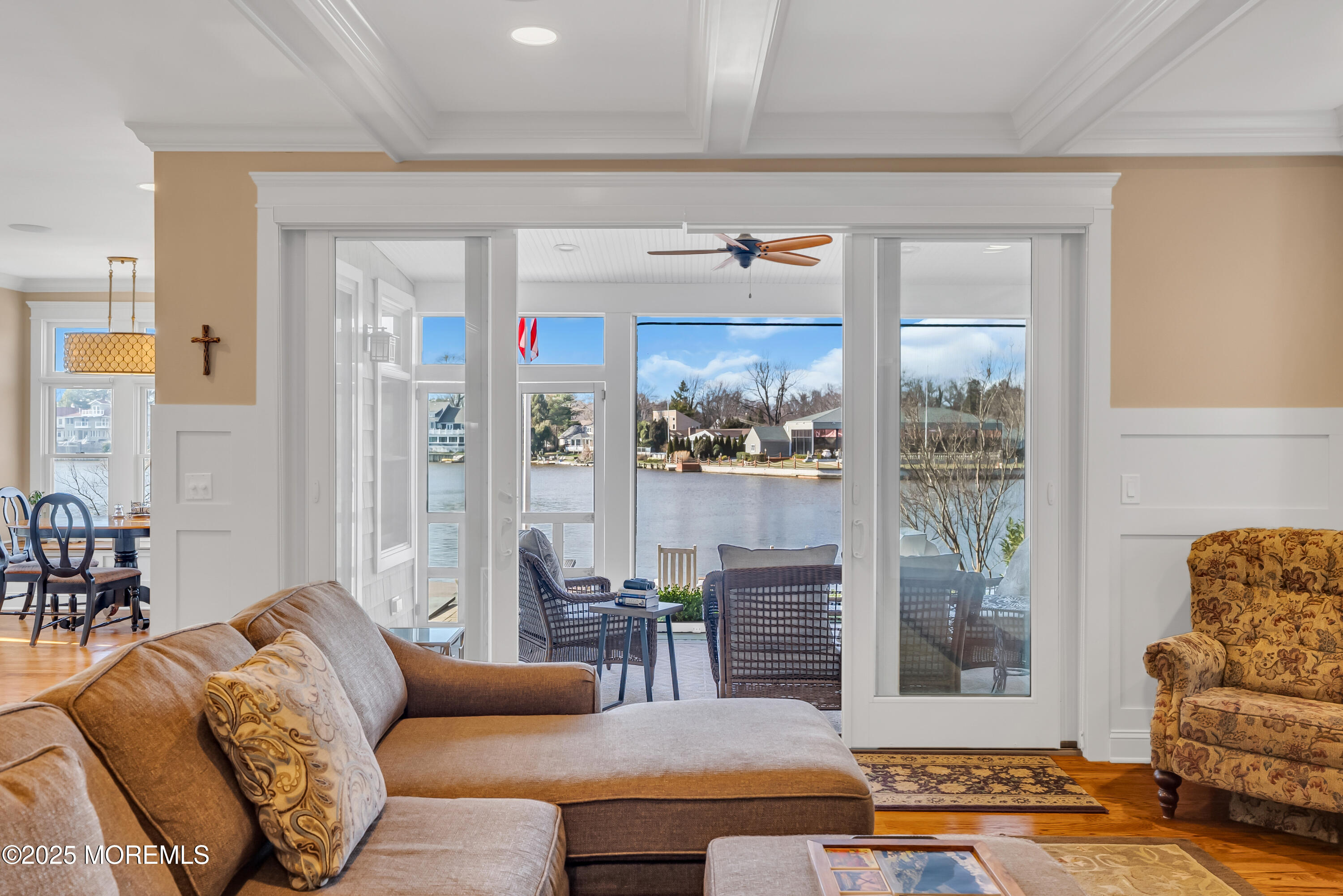 3 Sunset Drive, Asbury Park, New Jersey image 10