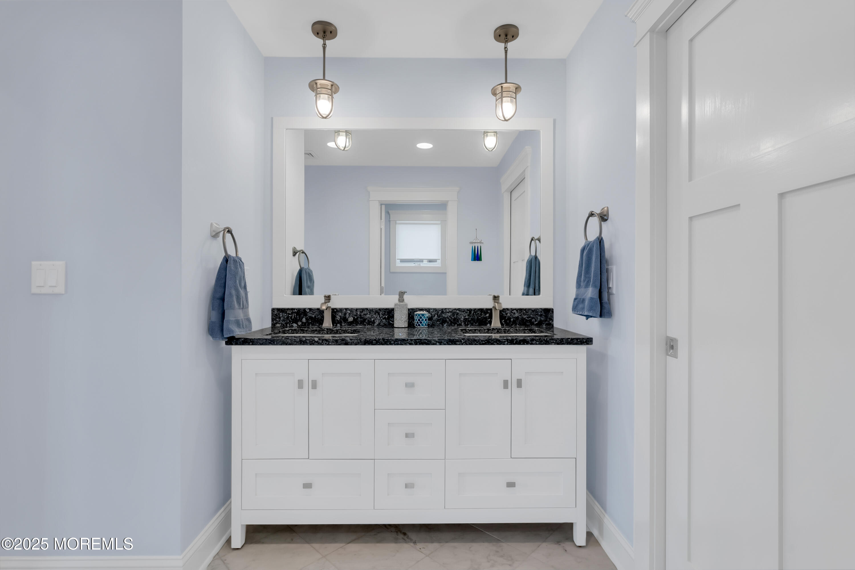 3 Sunset Drive, Asbury Park, New Jersey image 45