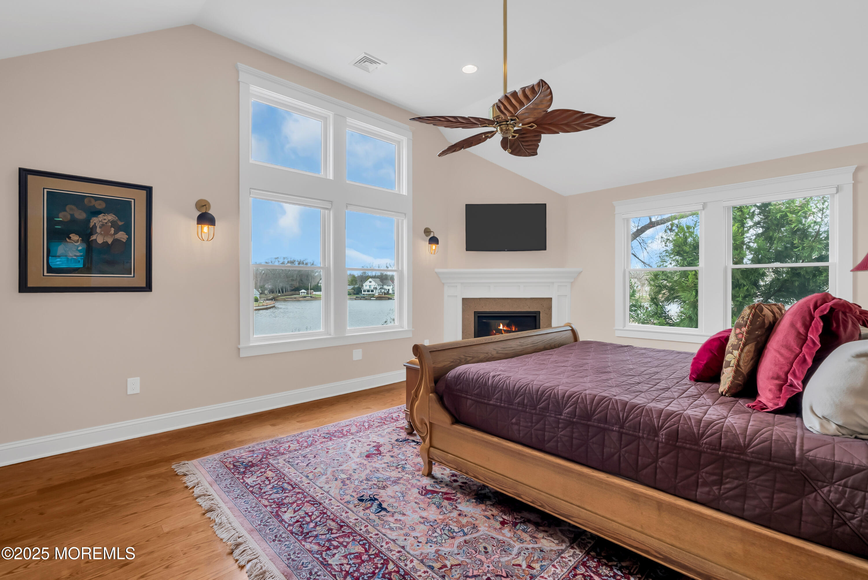 3 Sunset Drive, Asbury Park, New Jersey image 49