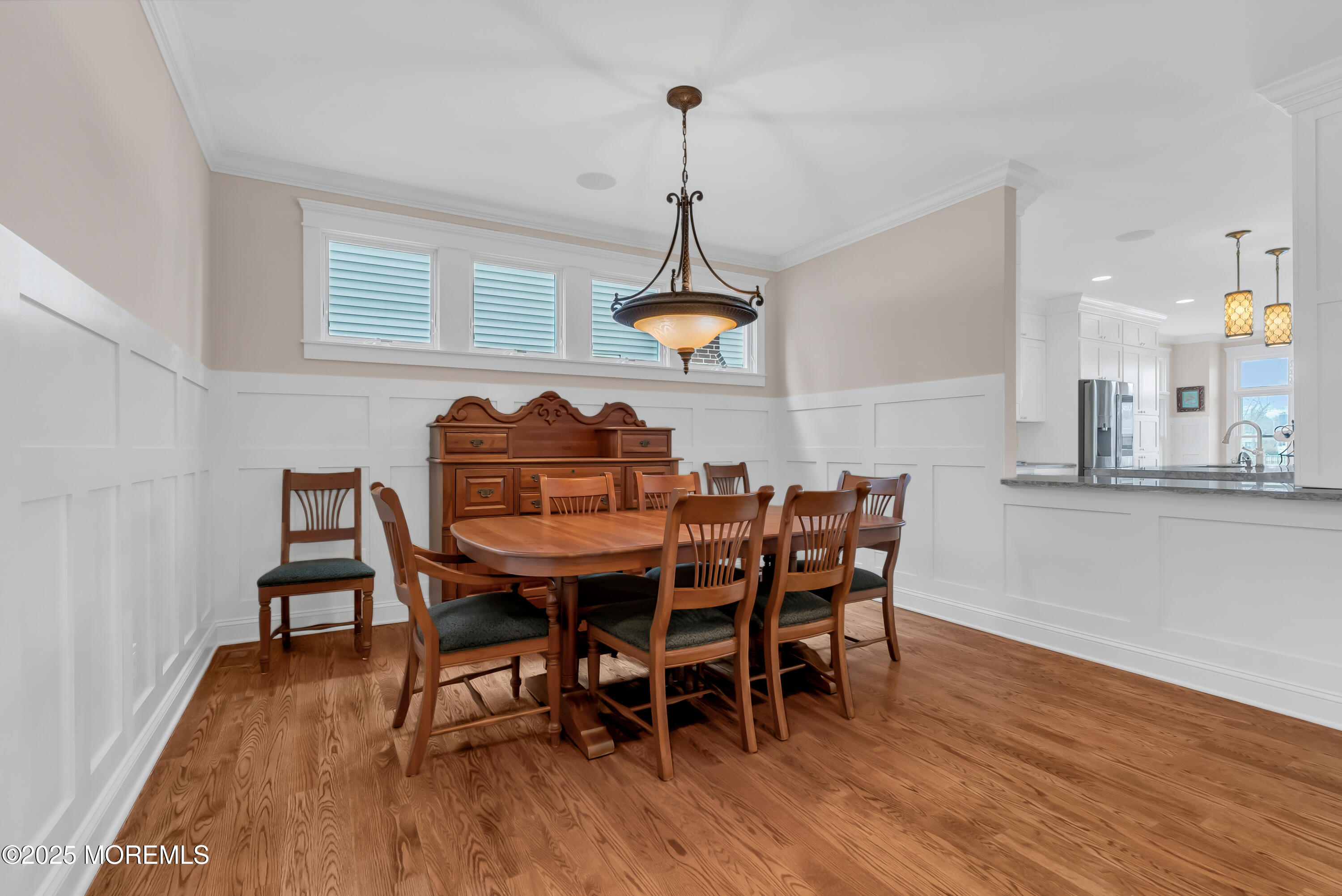 3 Sunset Drive, Asbury Park, New Jersey image 24
