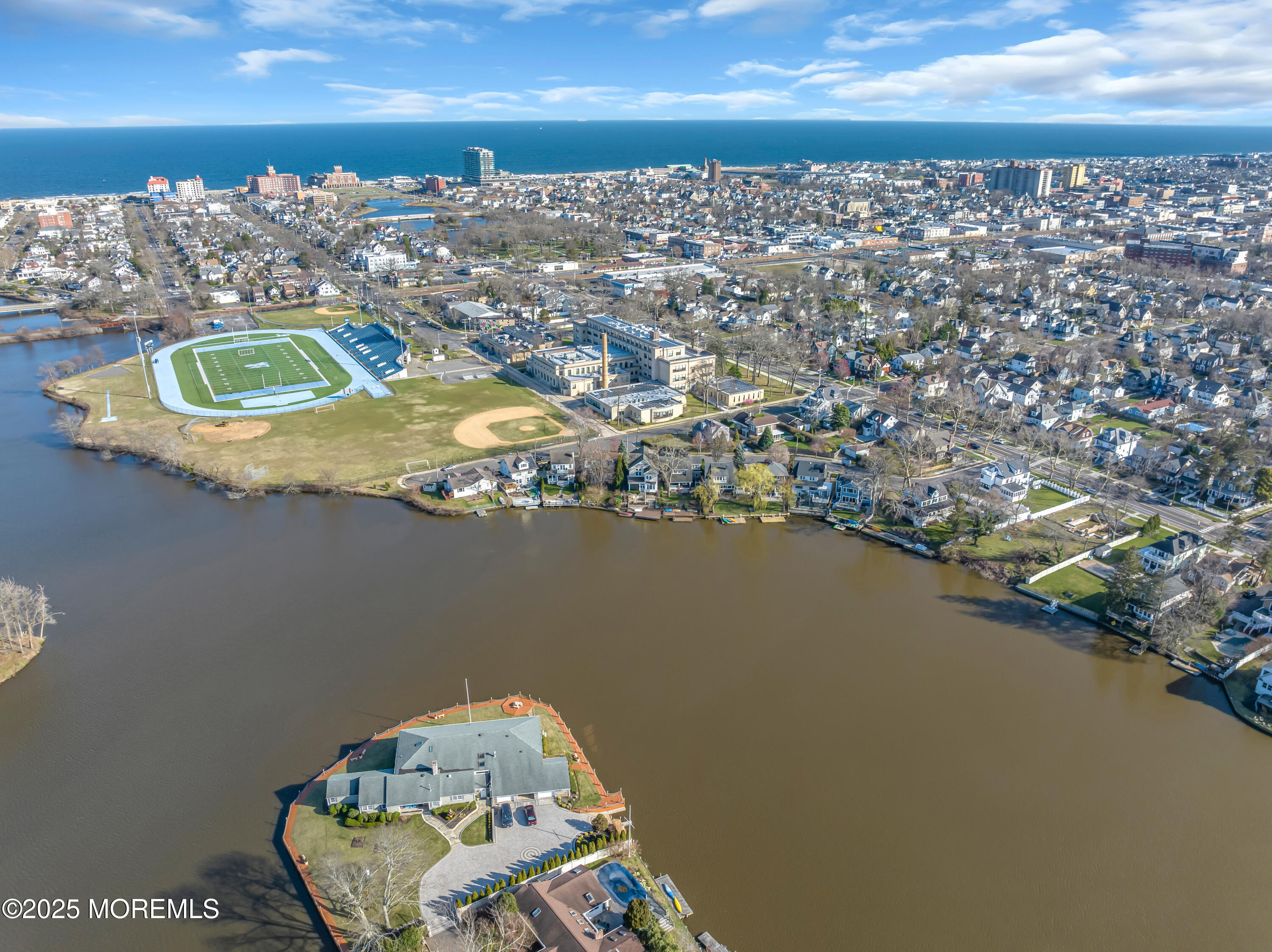 3 Sunset Drive, Asbury Park, New Jersey image 36