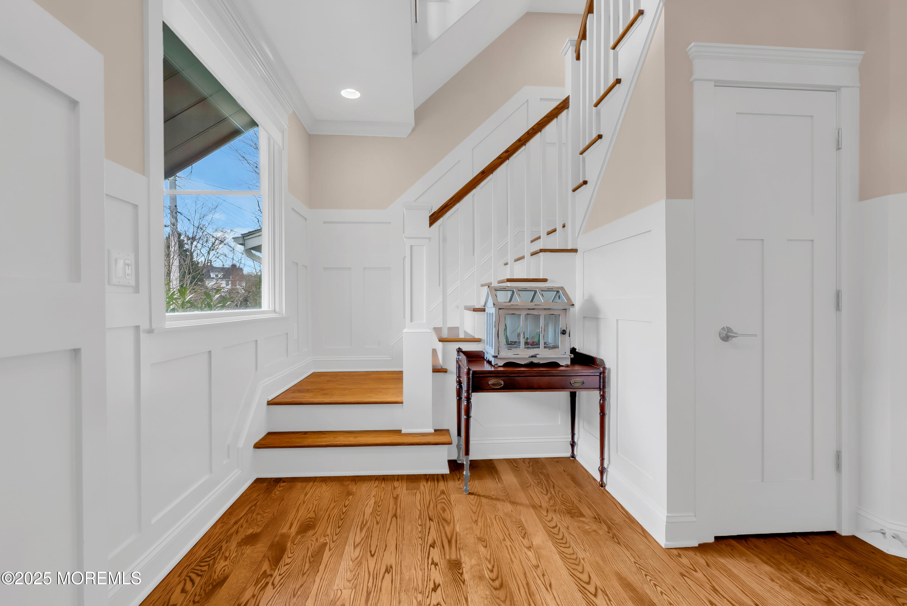3 Sunset Drive, Asbury Park, New Jersey image 32