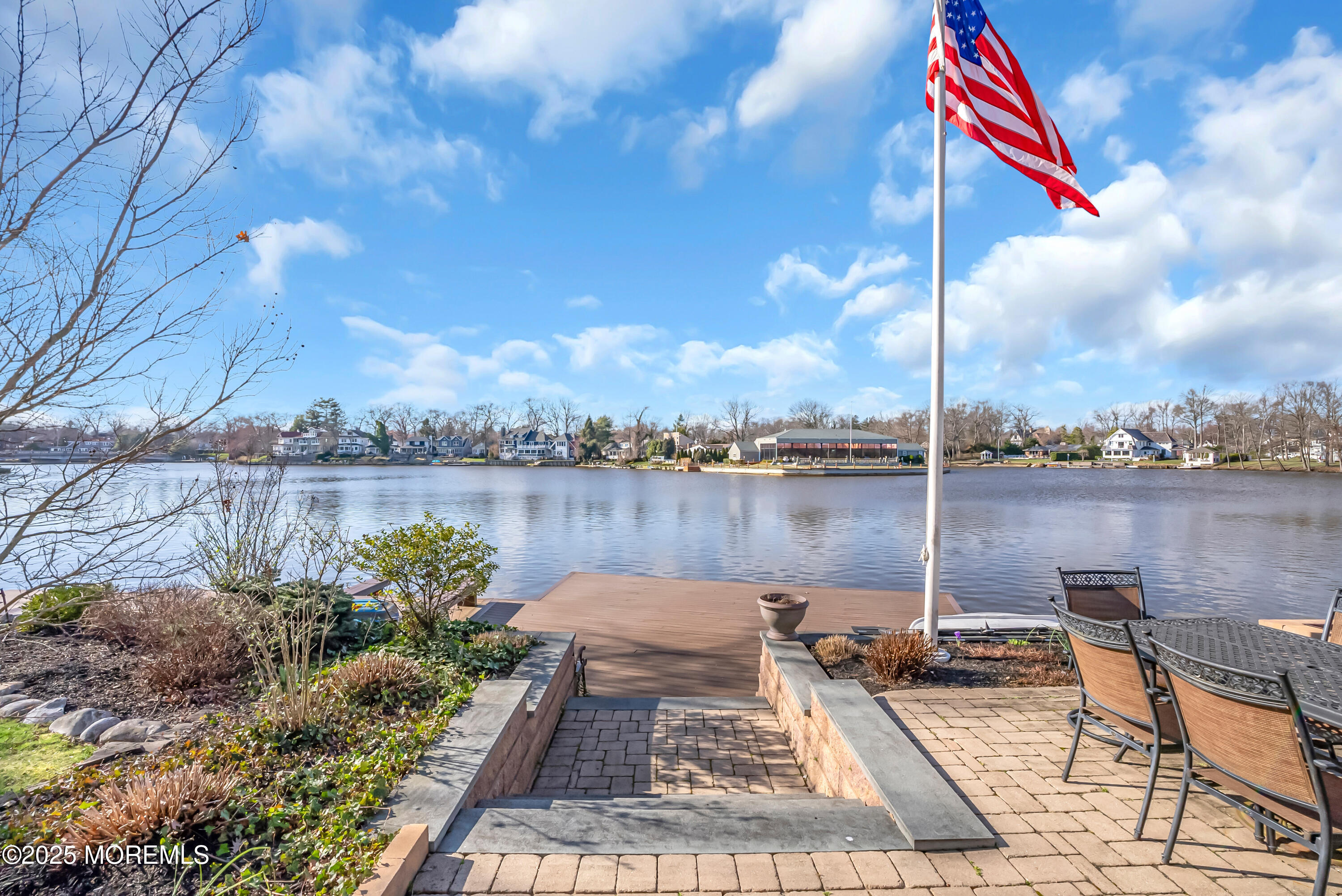 3 Sunset Drive, Asbury Park, New Jersey image 12