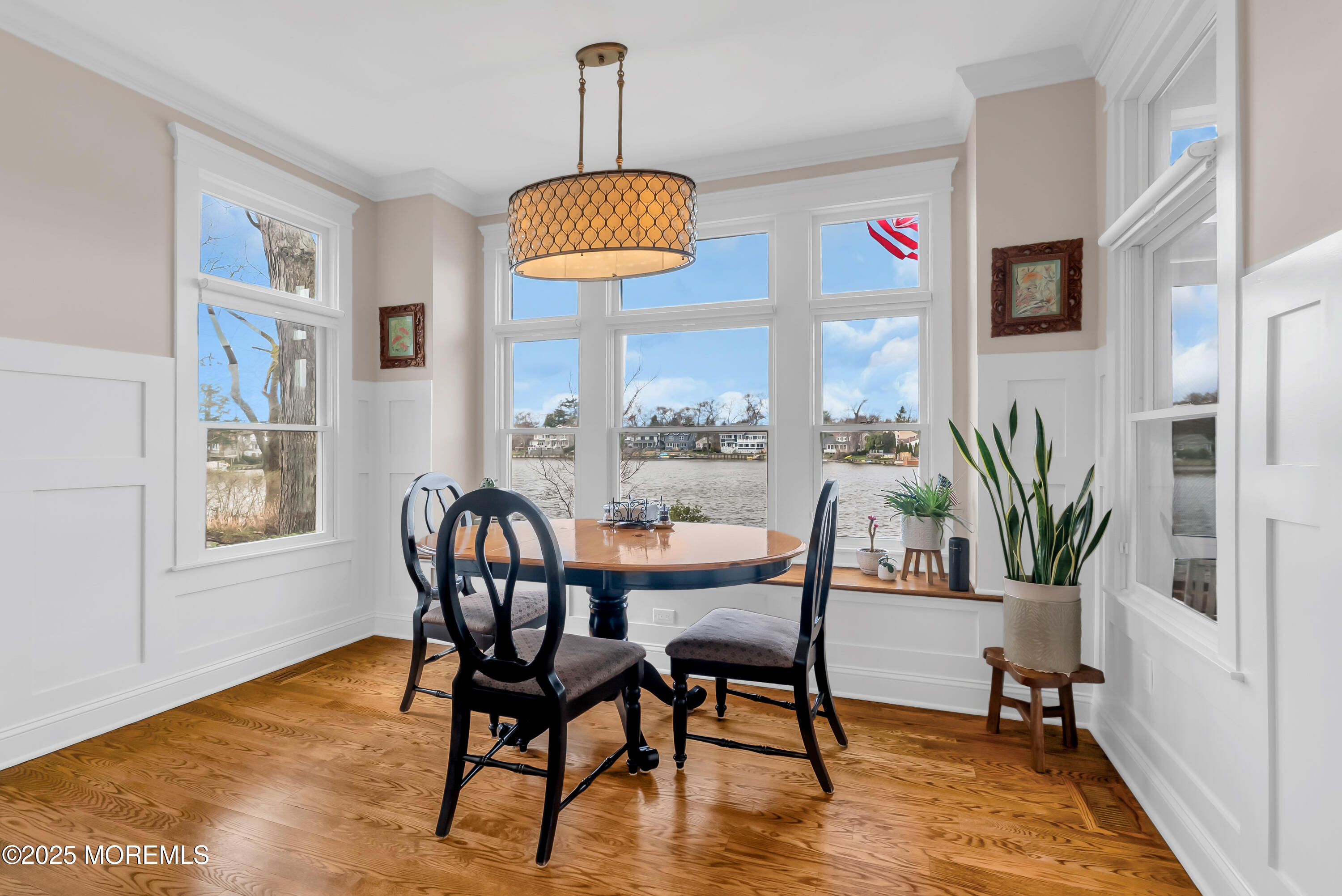 3 Sunset Drive, Asbury Park, New Jersey image 21