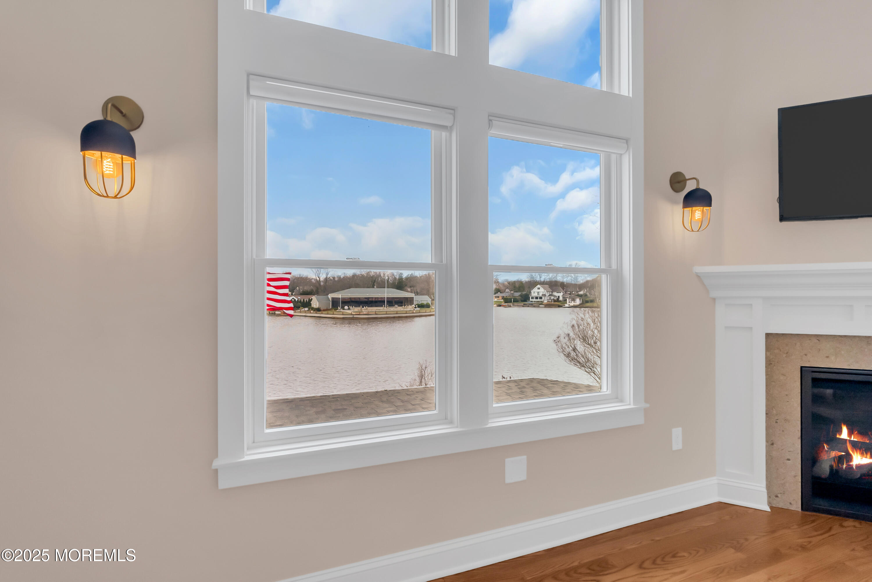 3 Sunset Drive, Asbury Park, New Jersey image 50