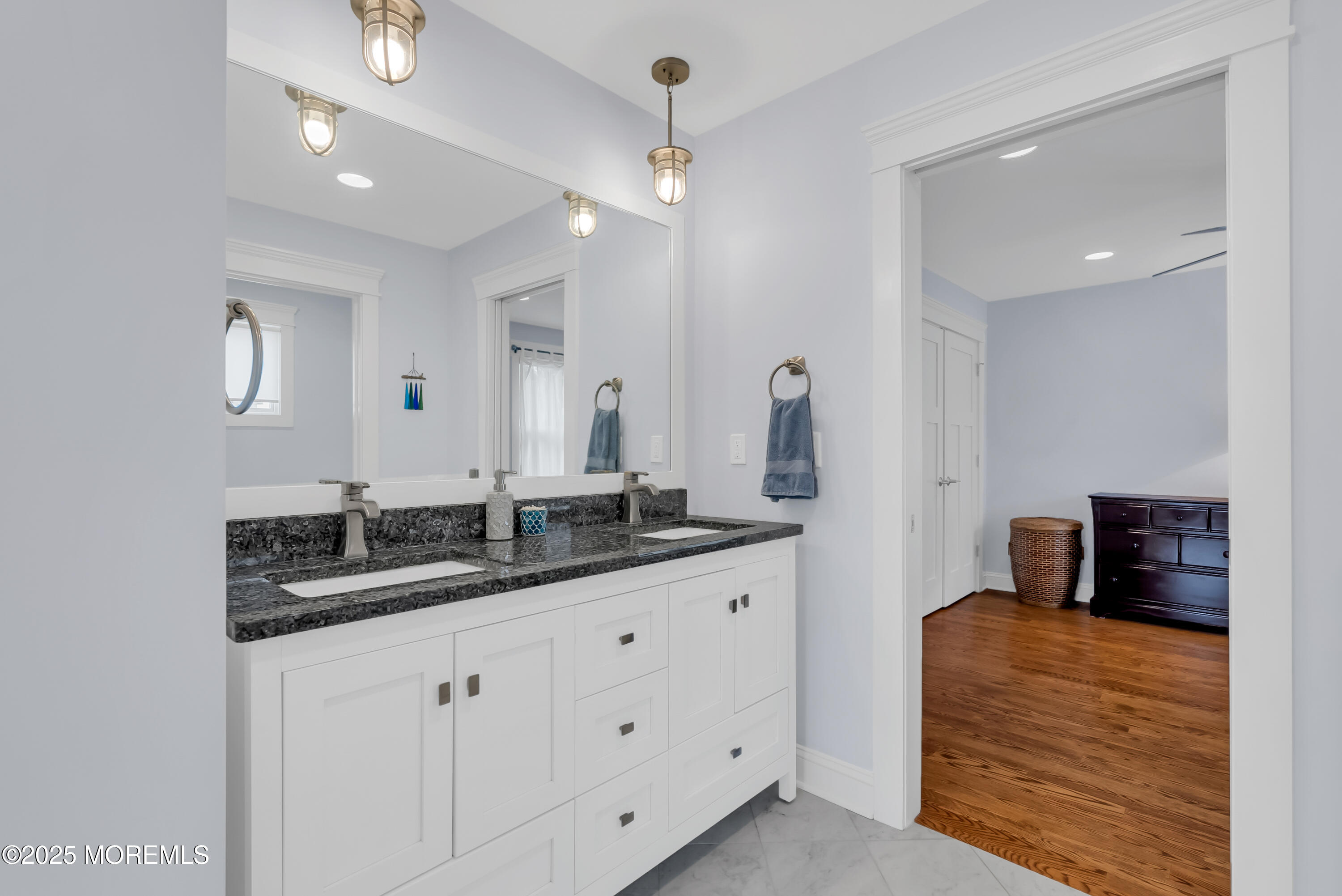 3 Sunset Drive, Asbury Park, New Jersey image 43