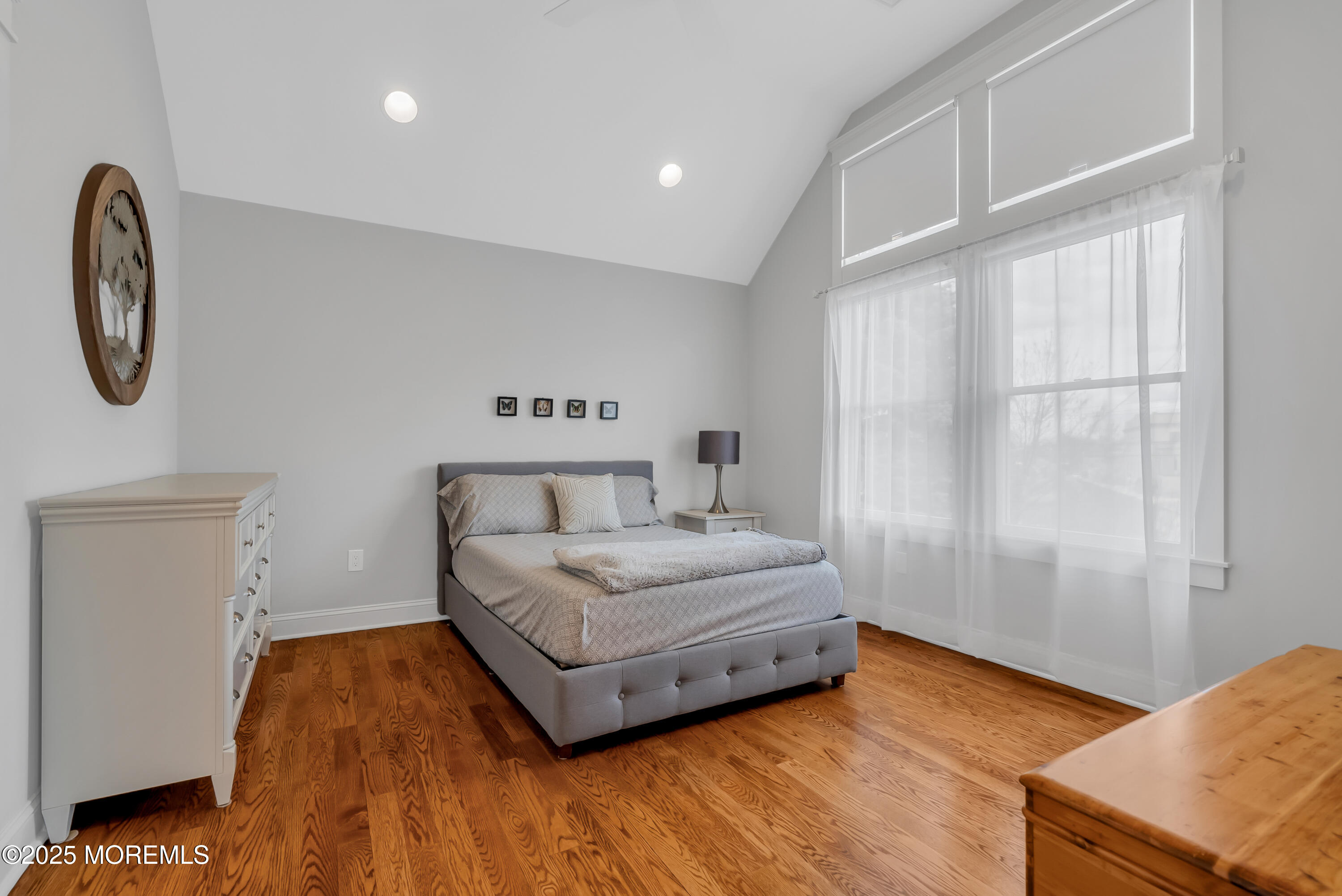 3 Sunset Drive, Asbury Park, New Jersey image 40