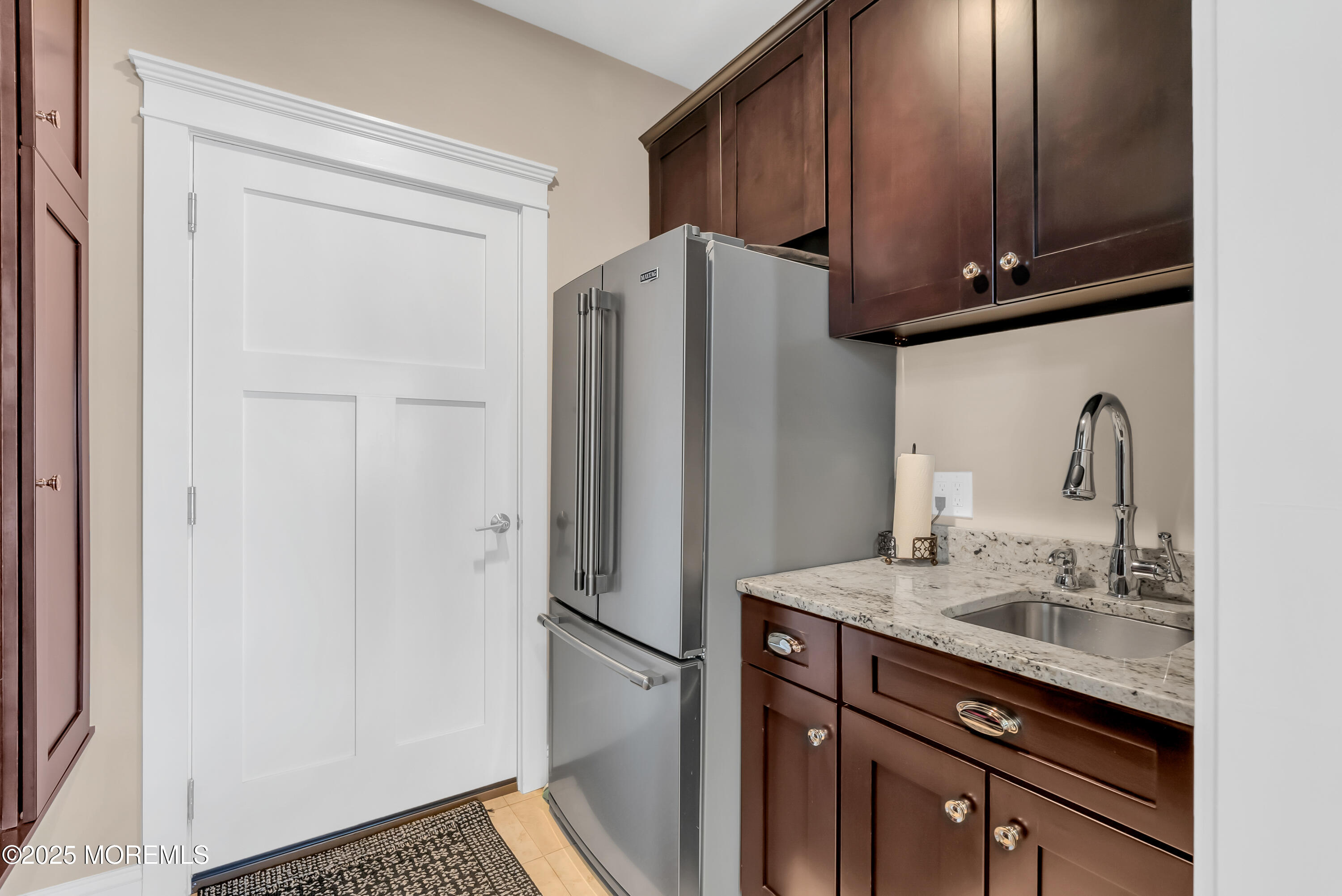 3 Sunset Drive, Asbury Park, New Jersey image 15