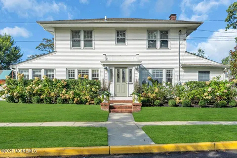 800 Grove Street, Point Pleasant Beach, NJ 08742 - #: 22535354