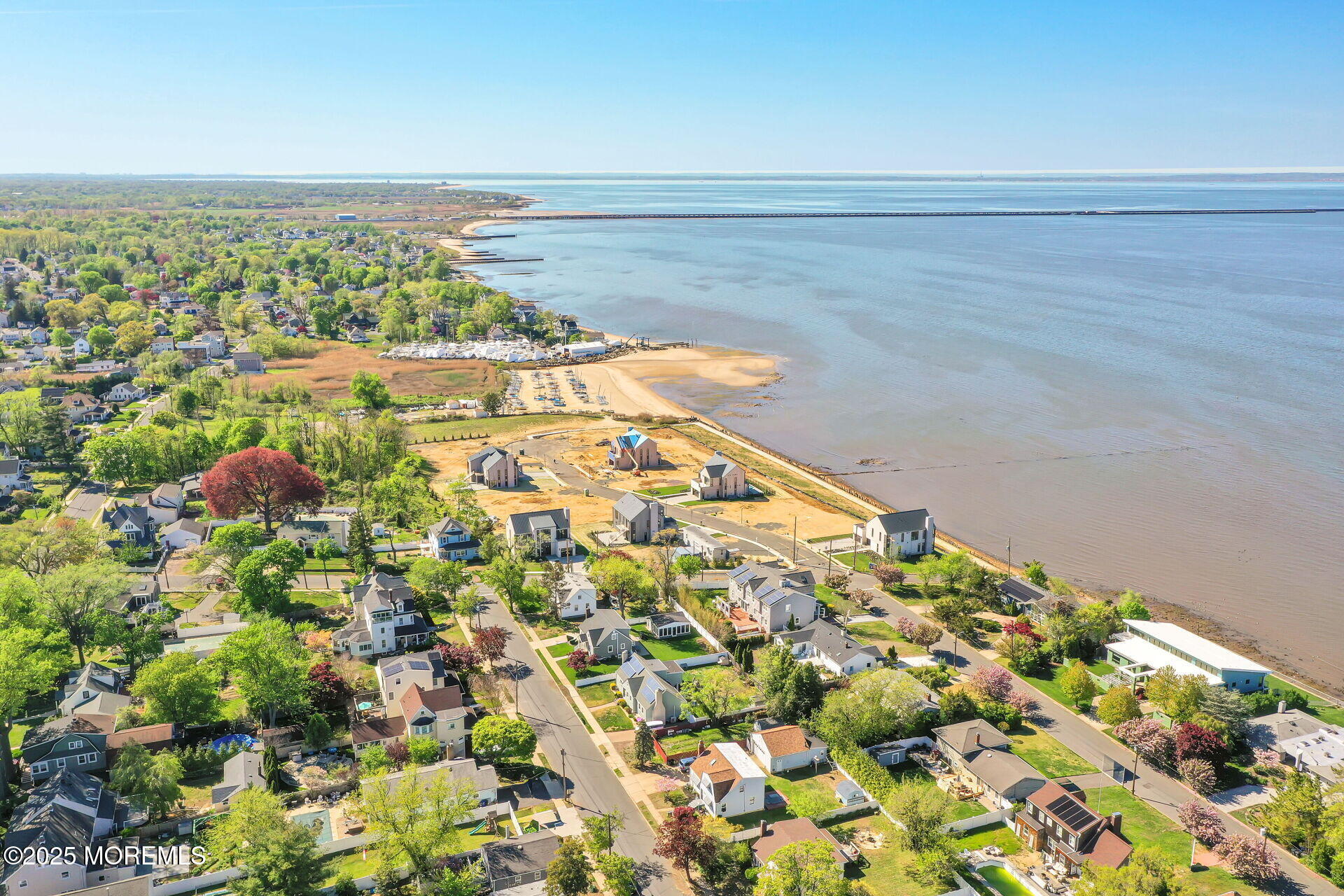 100 Bay Avenue, Atlantic Highlands, New Jersey image 30