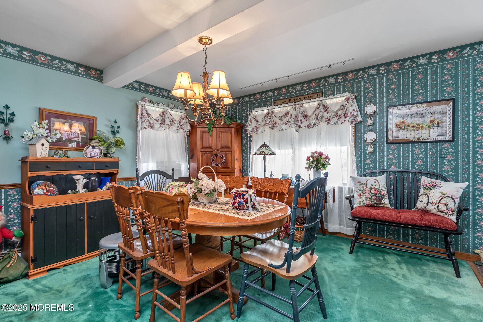 100 Bay Avenue, Atlantic Highlands, New Jersey image 8