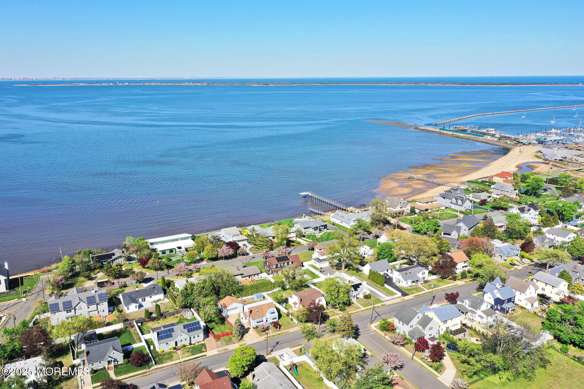 100 Bay Avenue, Atlantic Highlands, New Jersey image 26