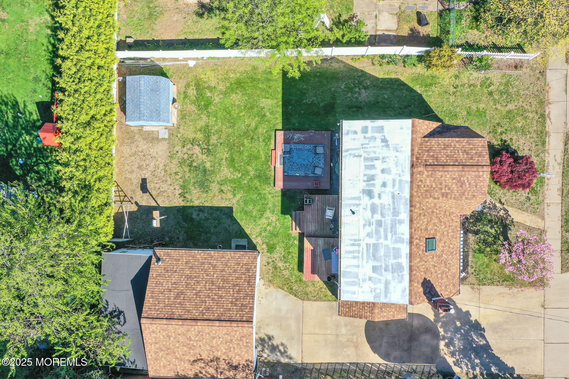 100 Bay Avenue, Atlantic Highlands, New Jersey image 40