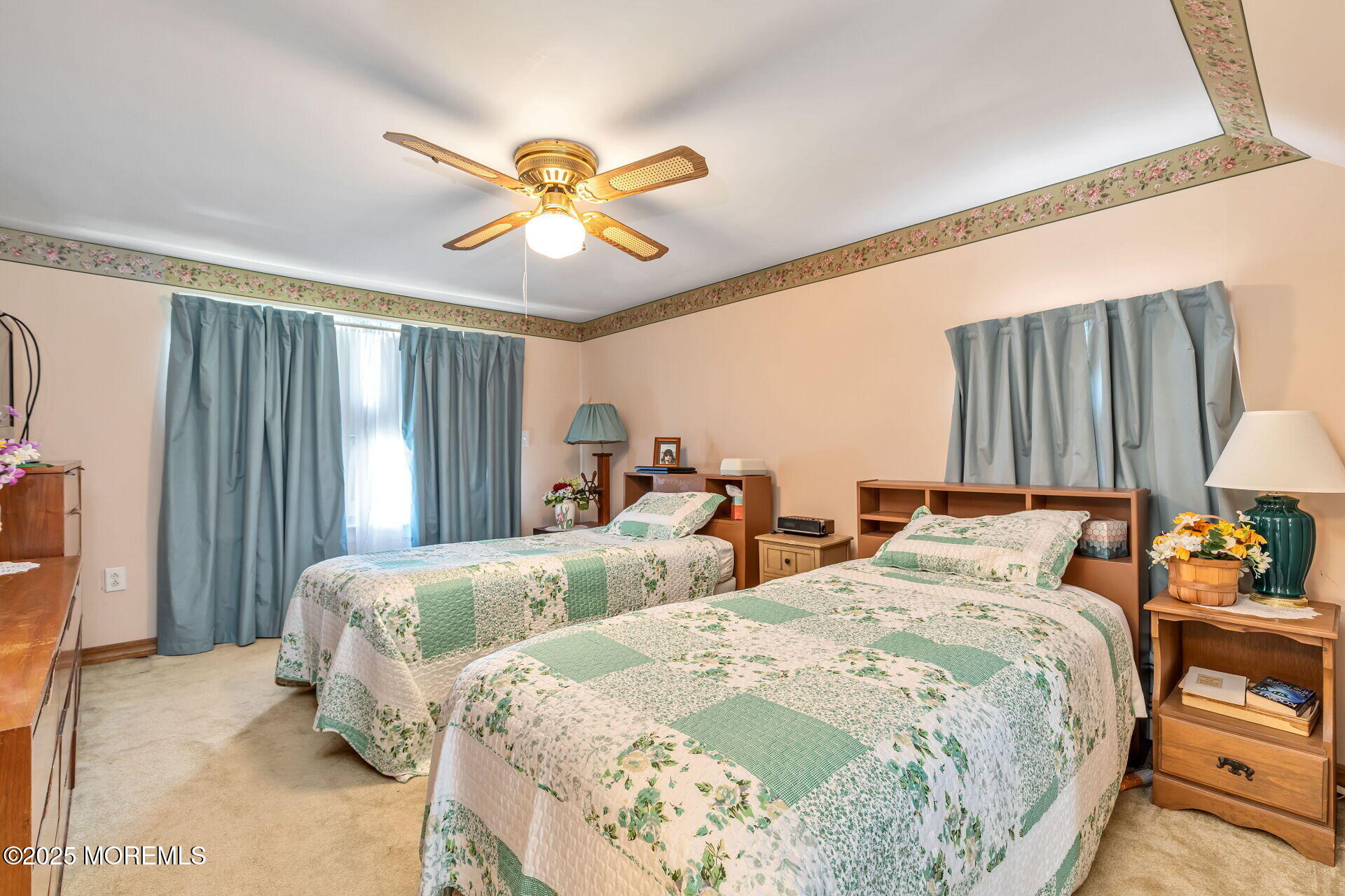 100 Bay Avenue, Atlantic Highlands, New Jersey image 11