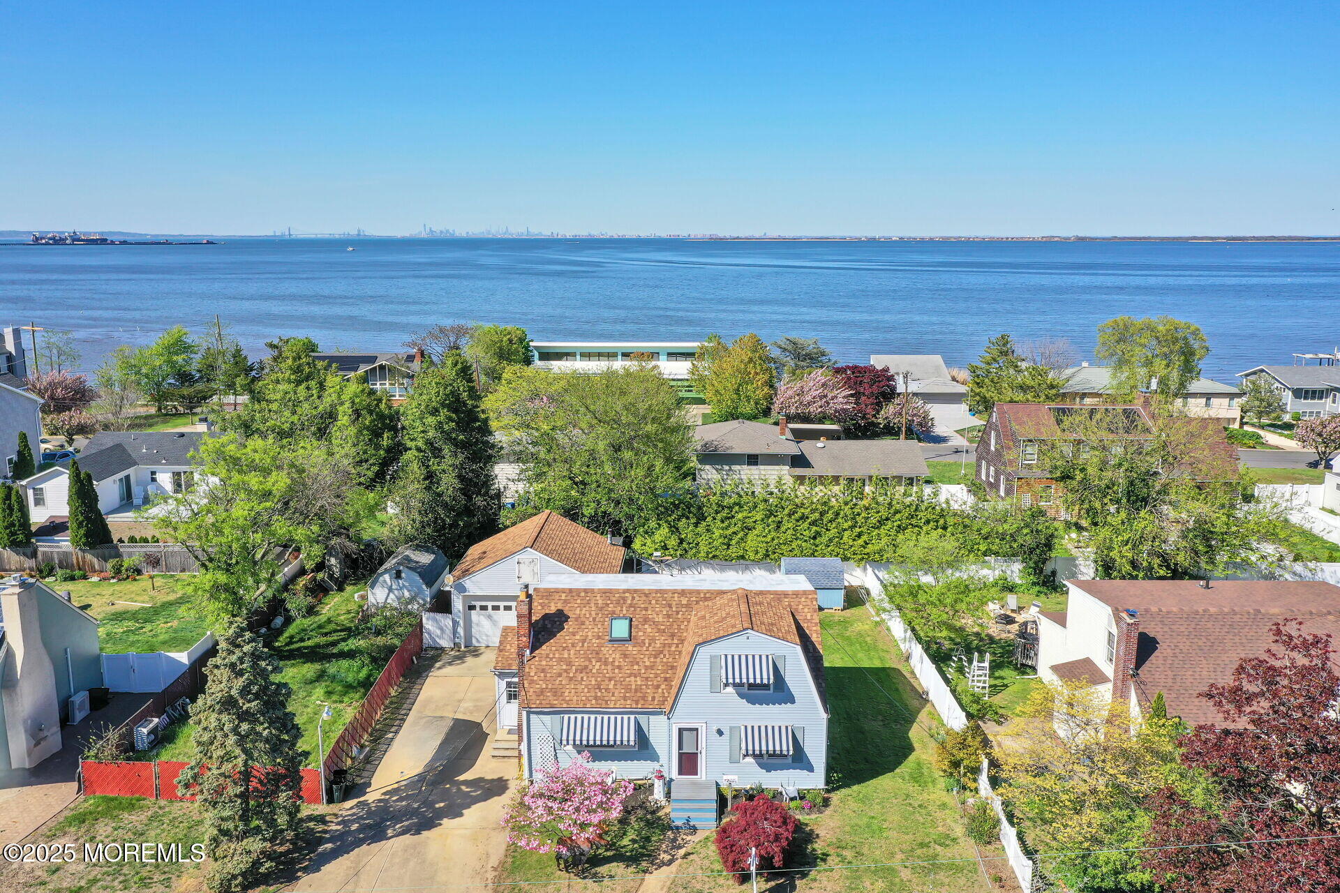 100 Bay Avenue, Atlantic Highlands, New Jersey image 38