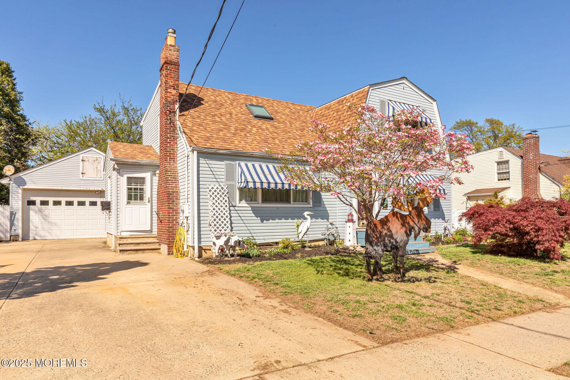 100 Bay Avenue, Atlantic Highlands, New Jersey image 14