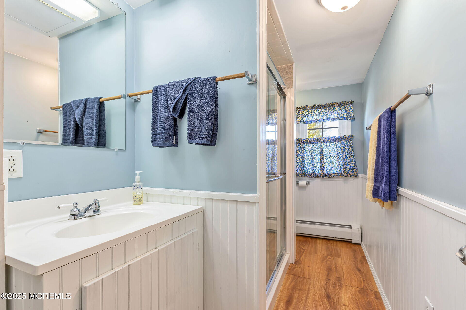 100 Bay Avenue, Atlantic Highlands, New Jersey image 10