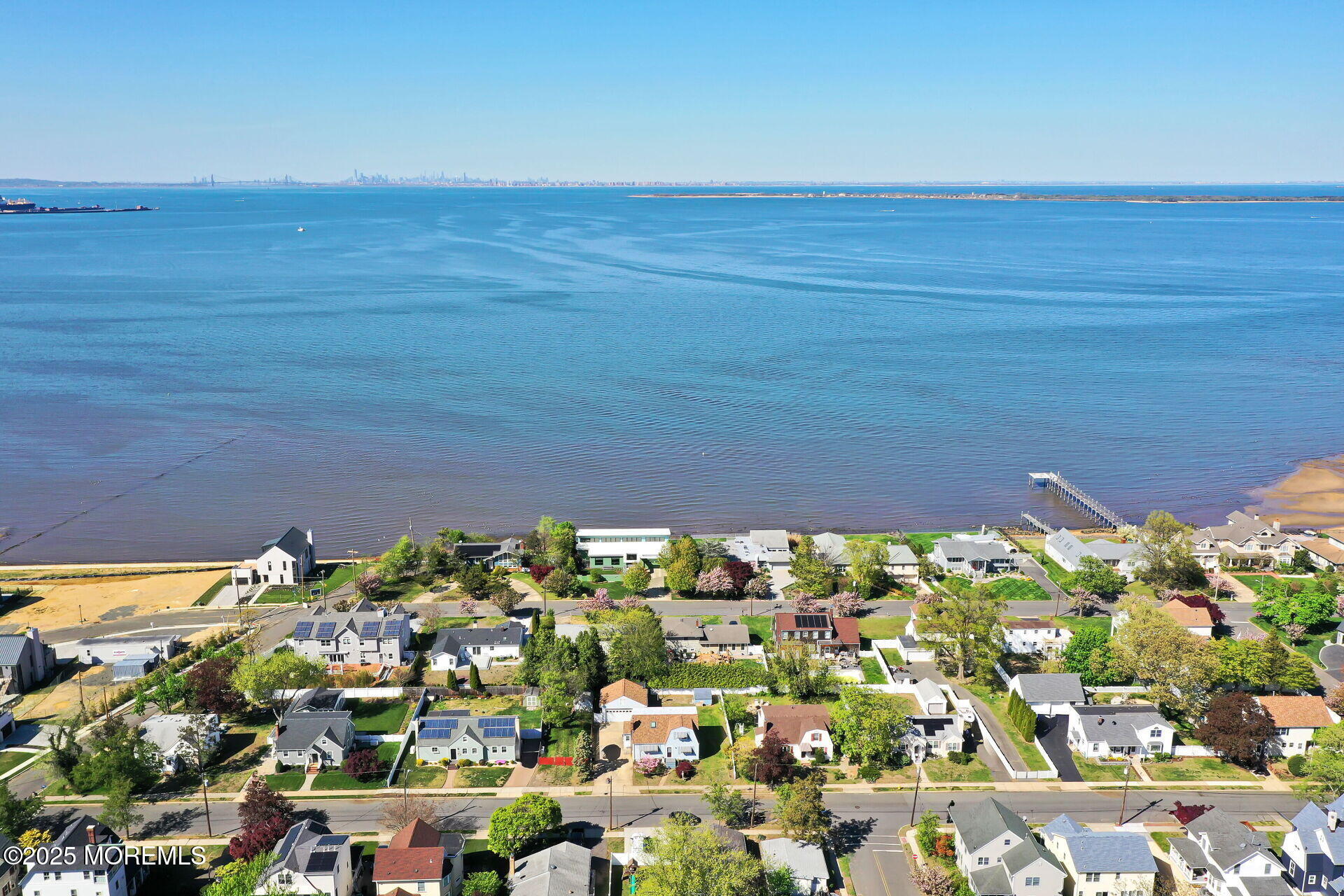 100 Bay Avenue, Atlantic Highlands, New Jersey image 27