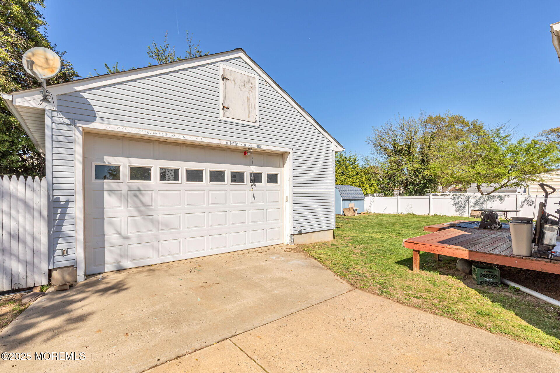100 Bay Avenue, Atlantic Highlands, New Jersey image 15