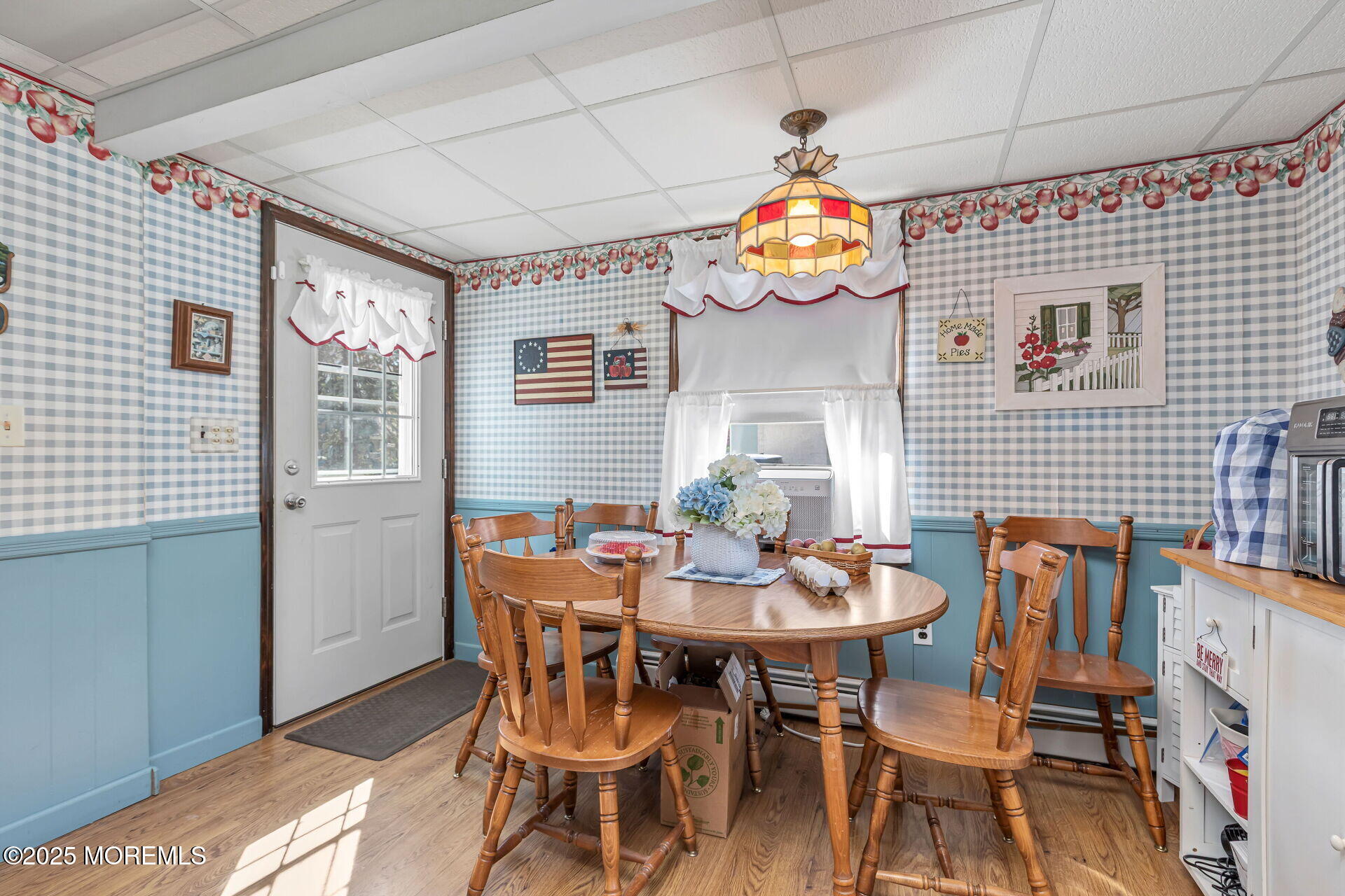 100 Bay Avenue, Atlantic Highlands, New Jersey image 6